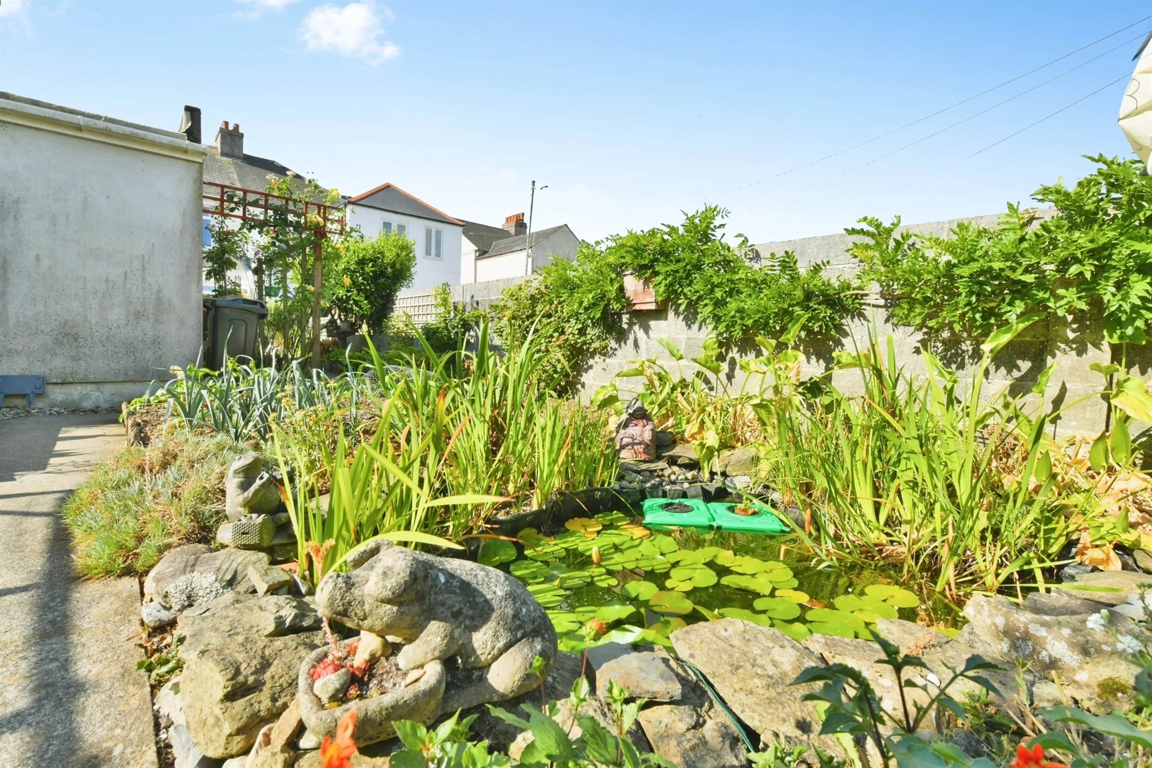 Property photo 17