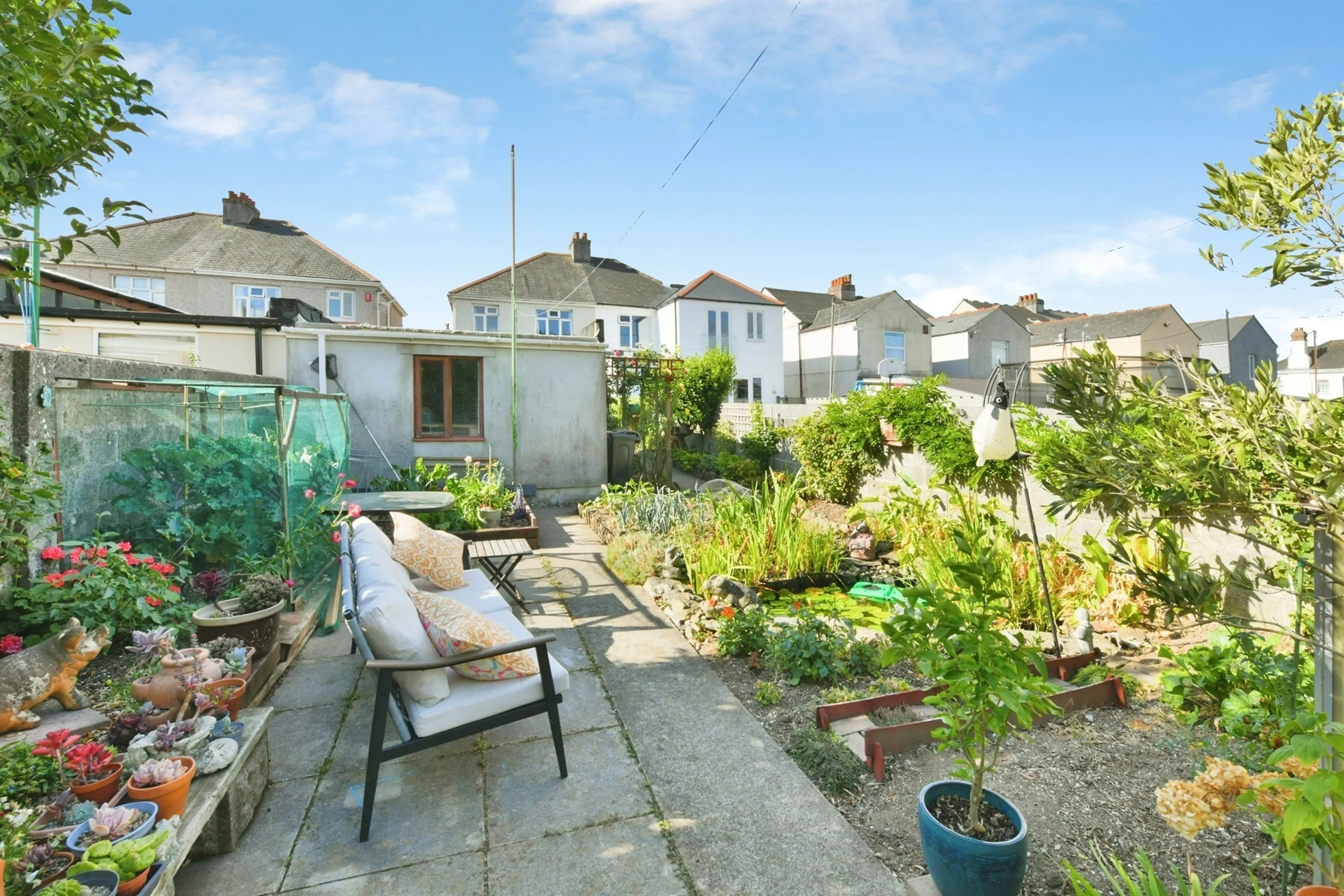 Property photo 18