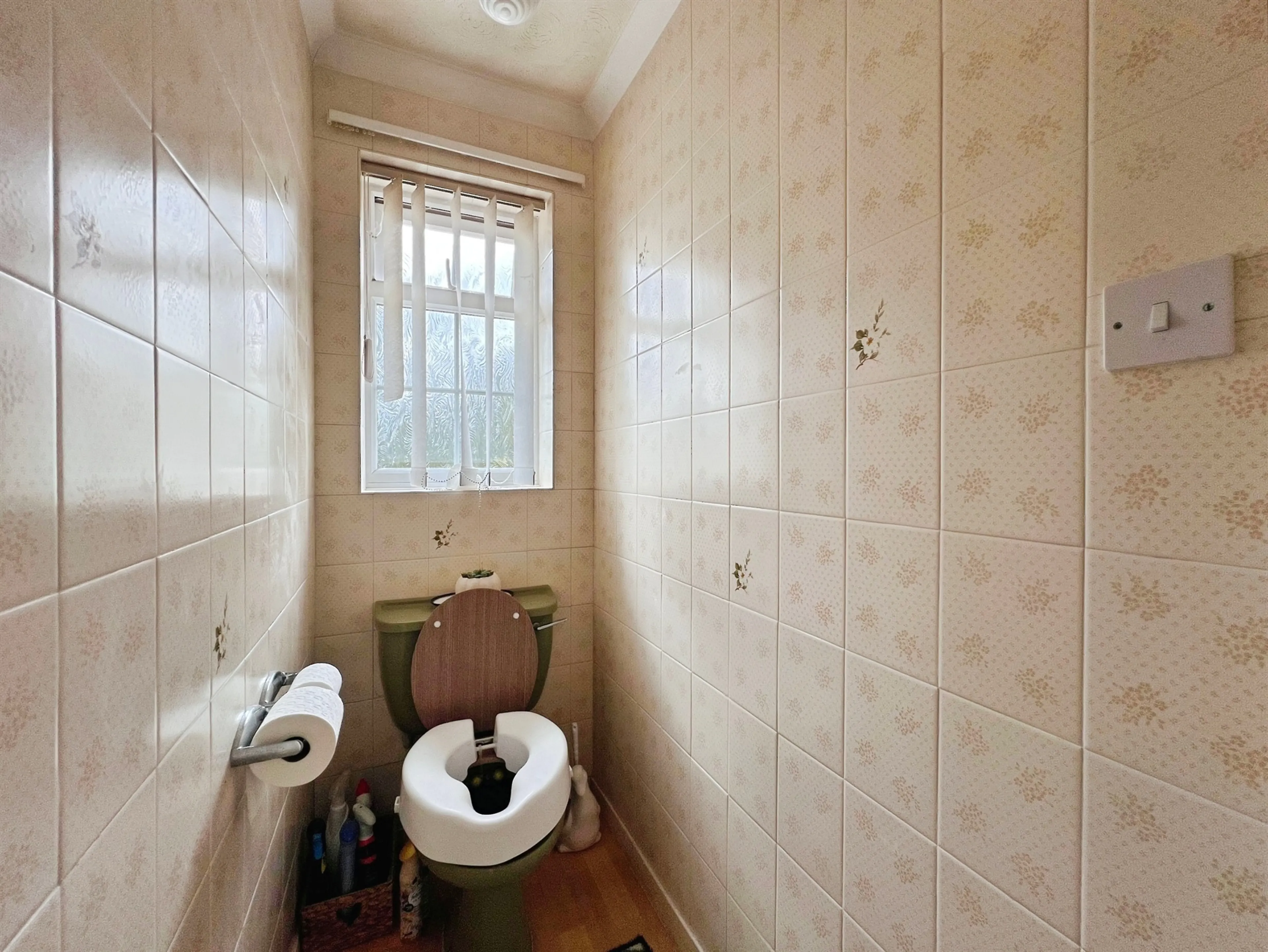 Property photo 16