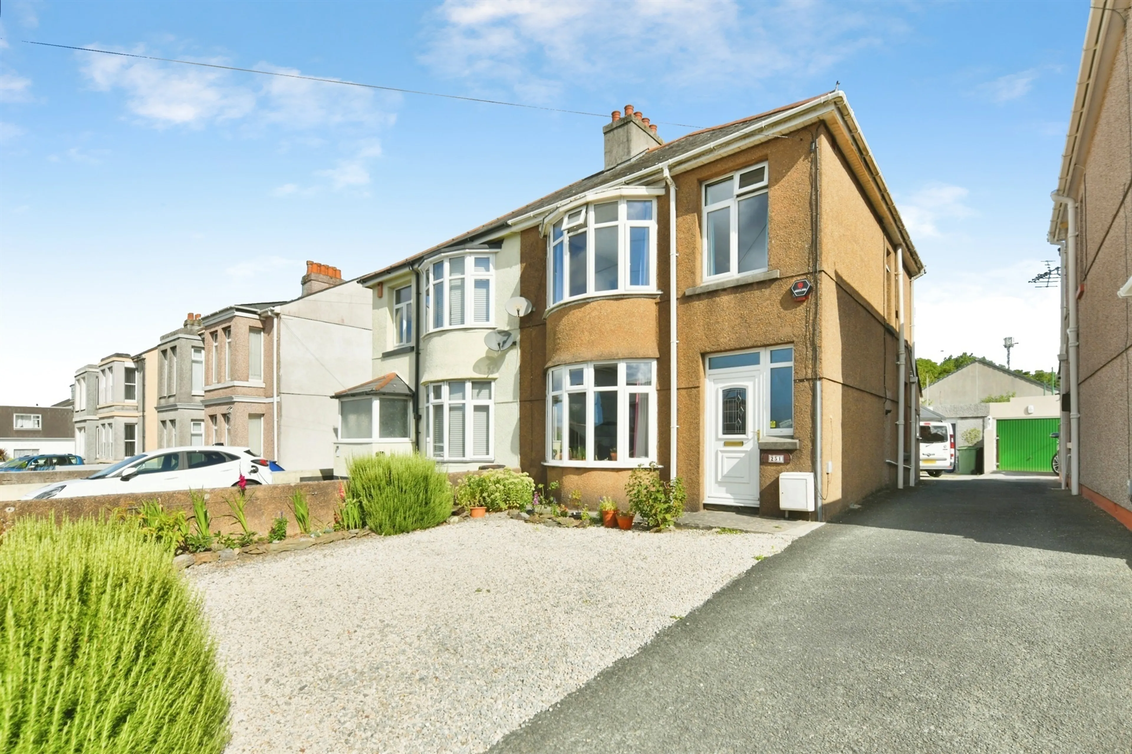 Property photo 19