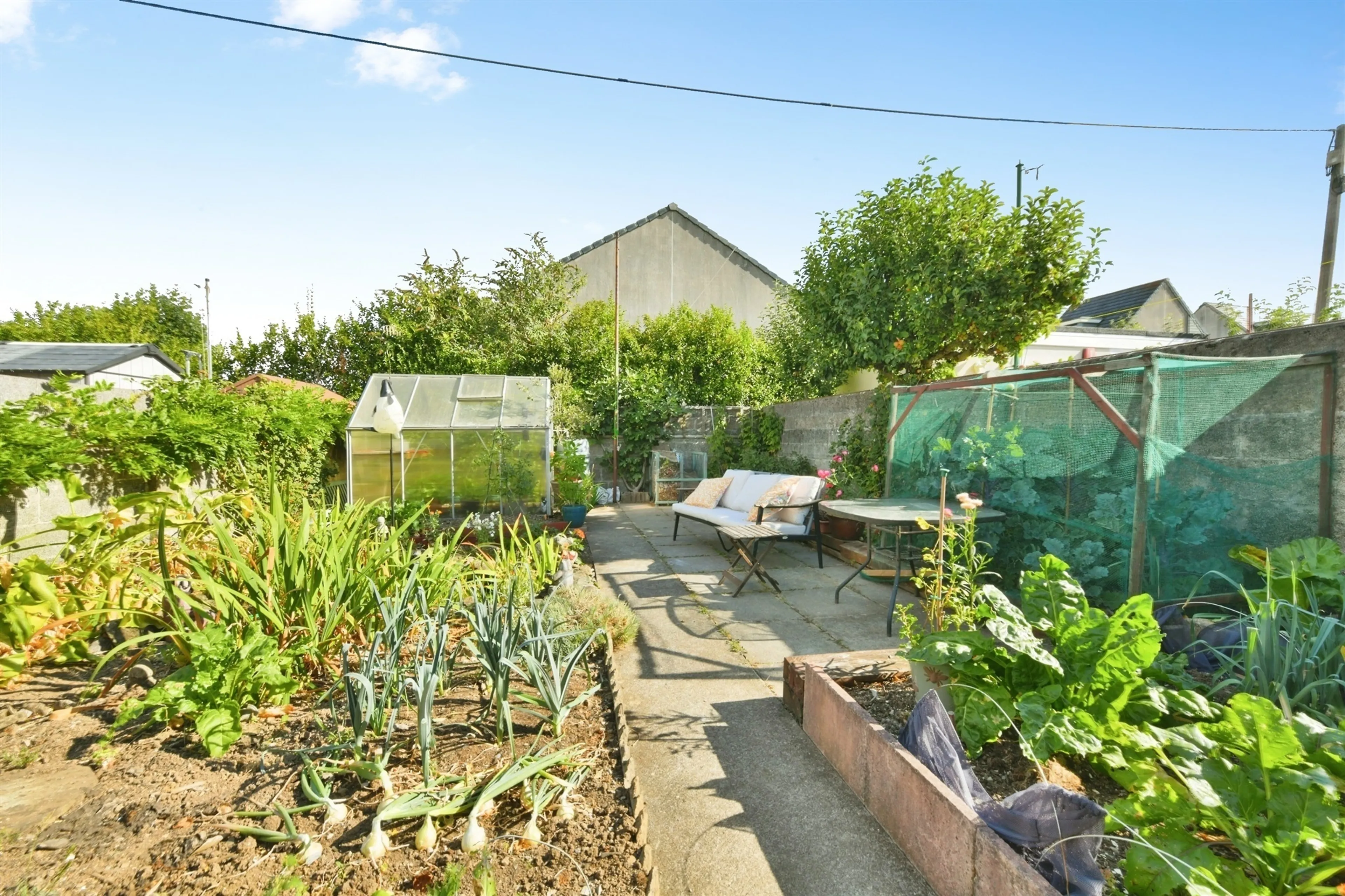 Property photo 20