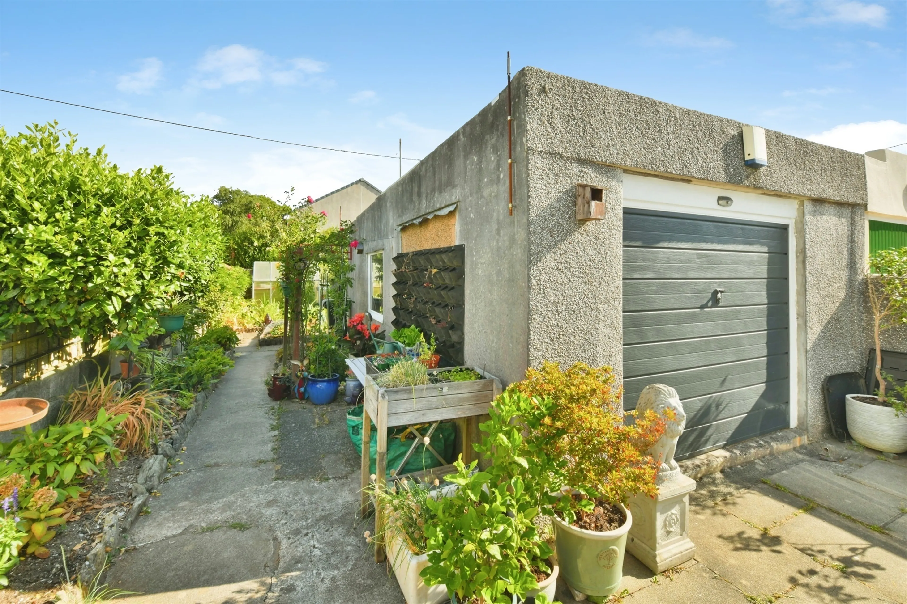 Property photo 21