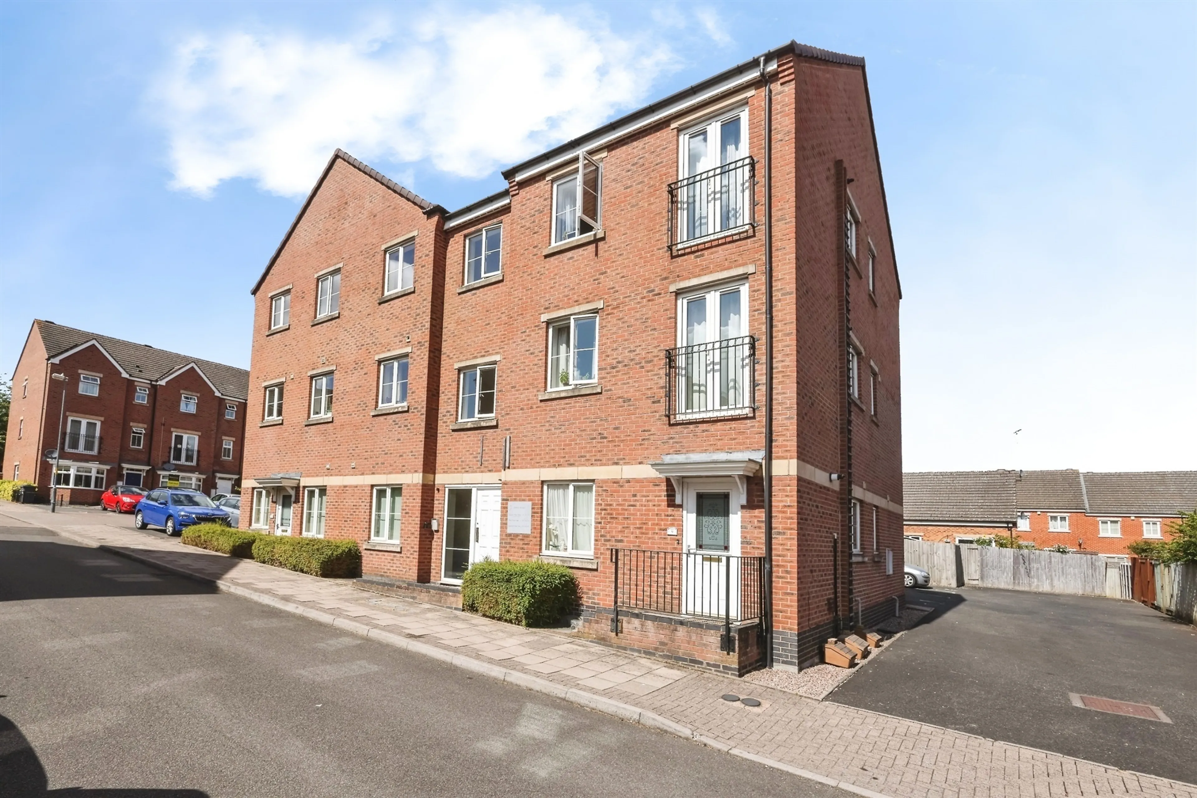 Property photo 0
