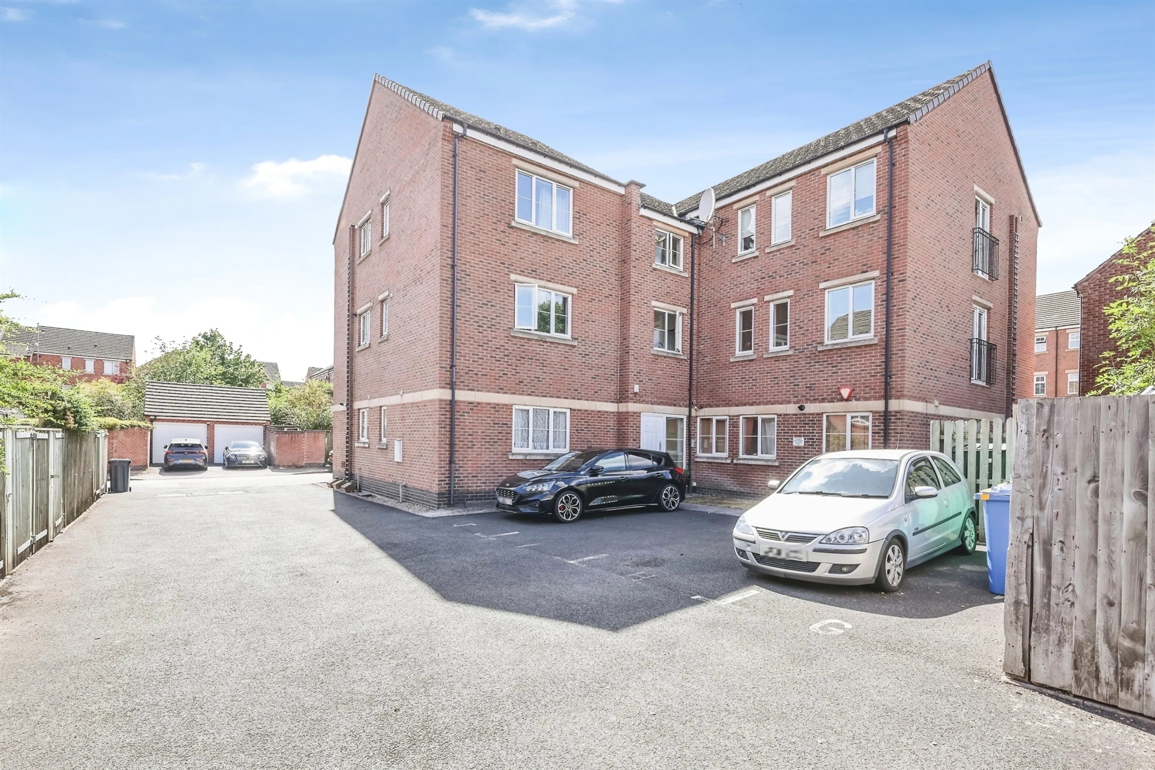 Property photo 10