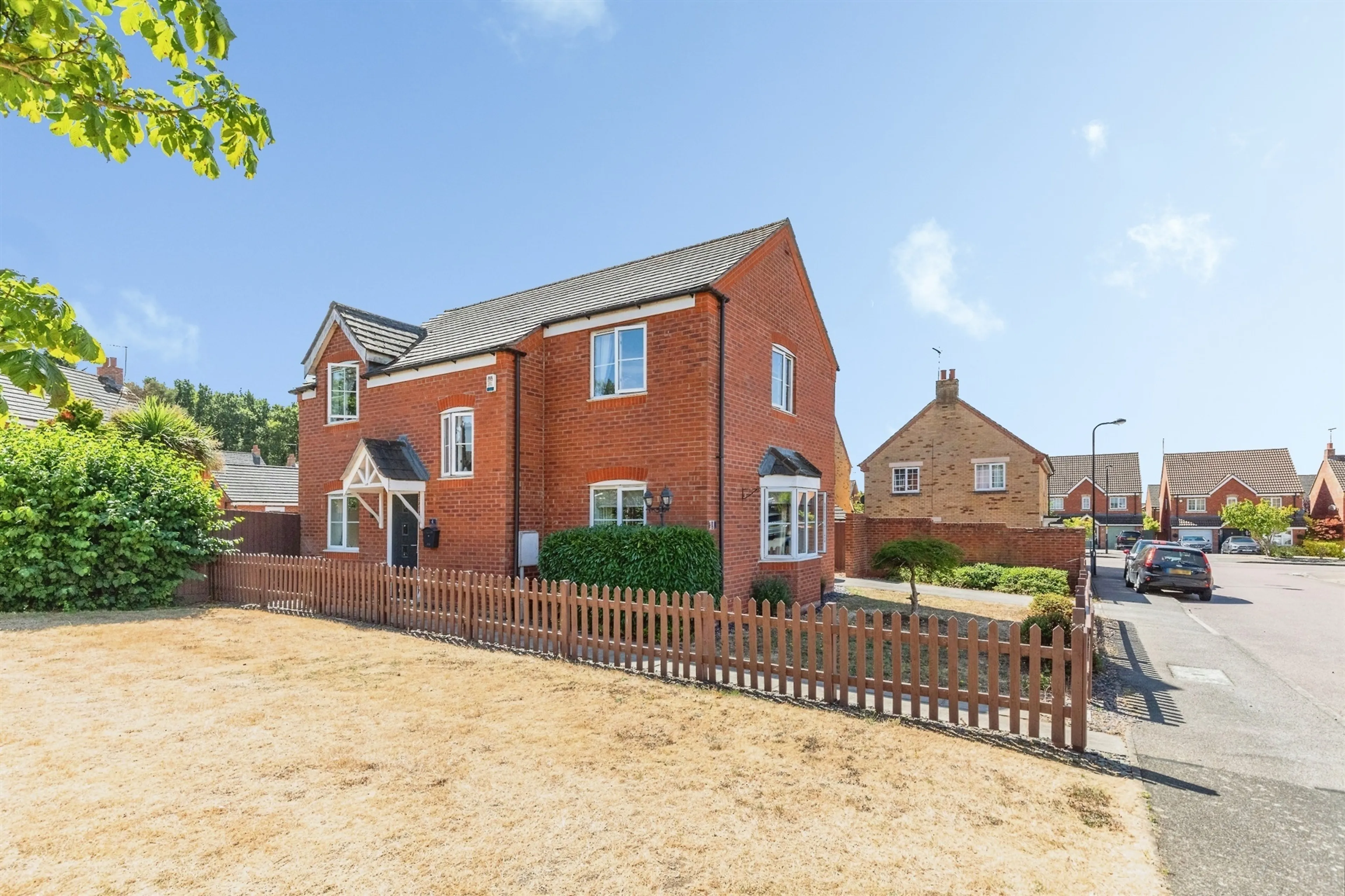 Property photo 0