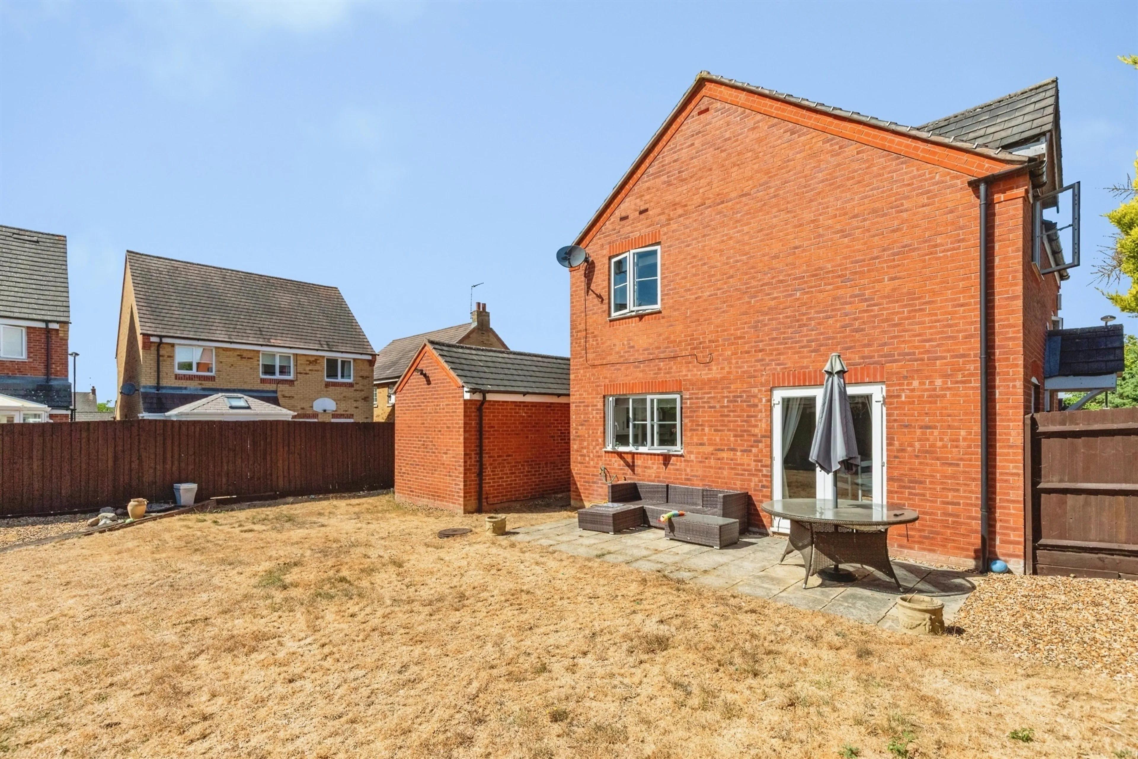 Property photo 12