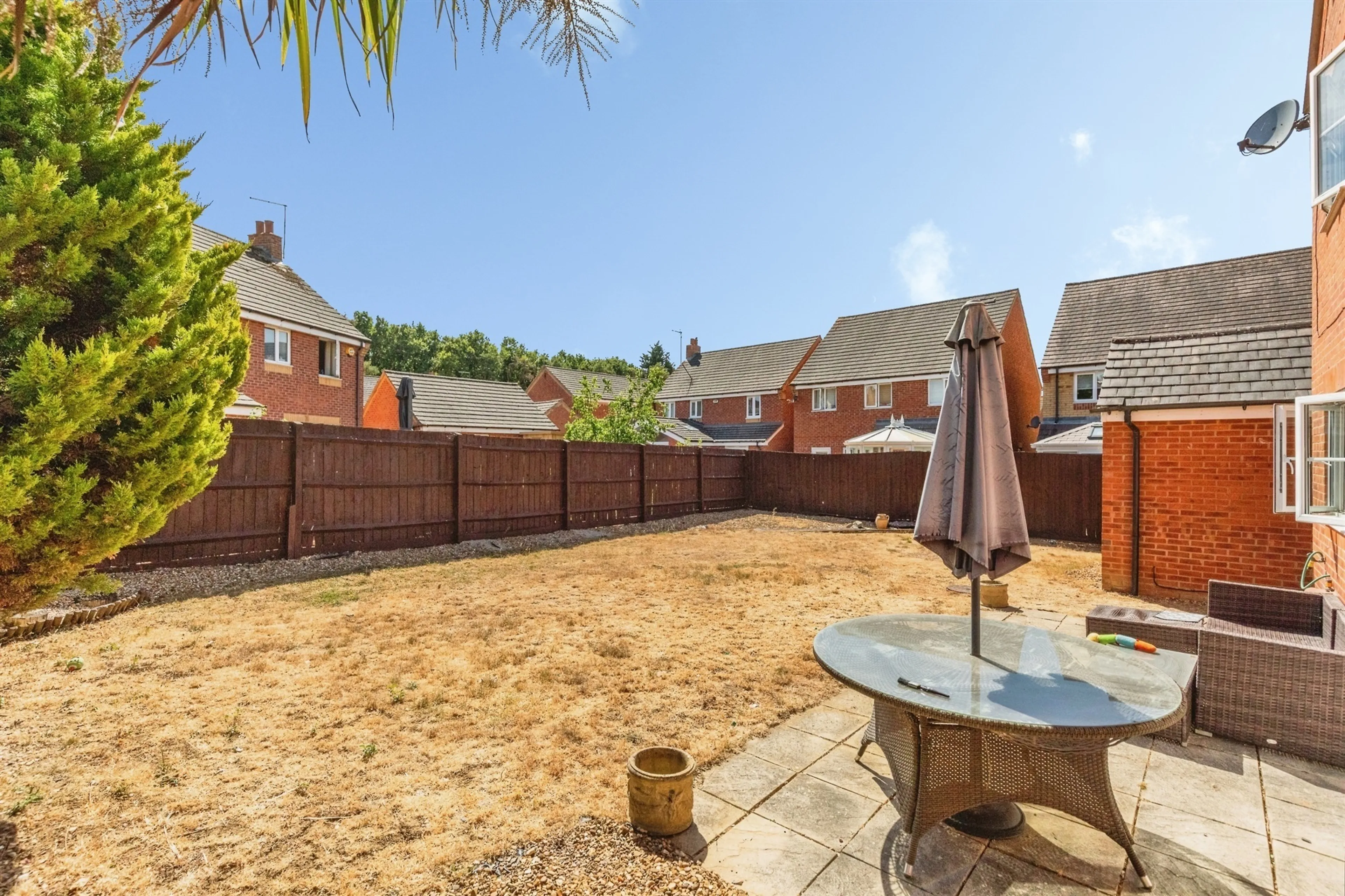 Property photo 13