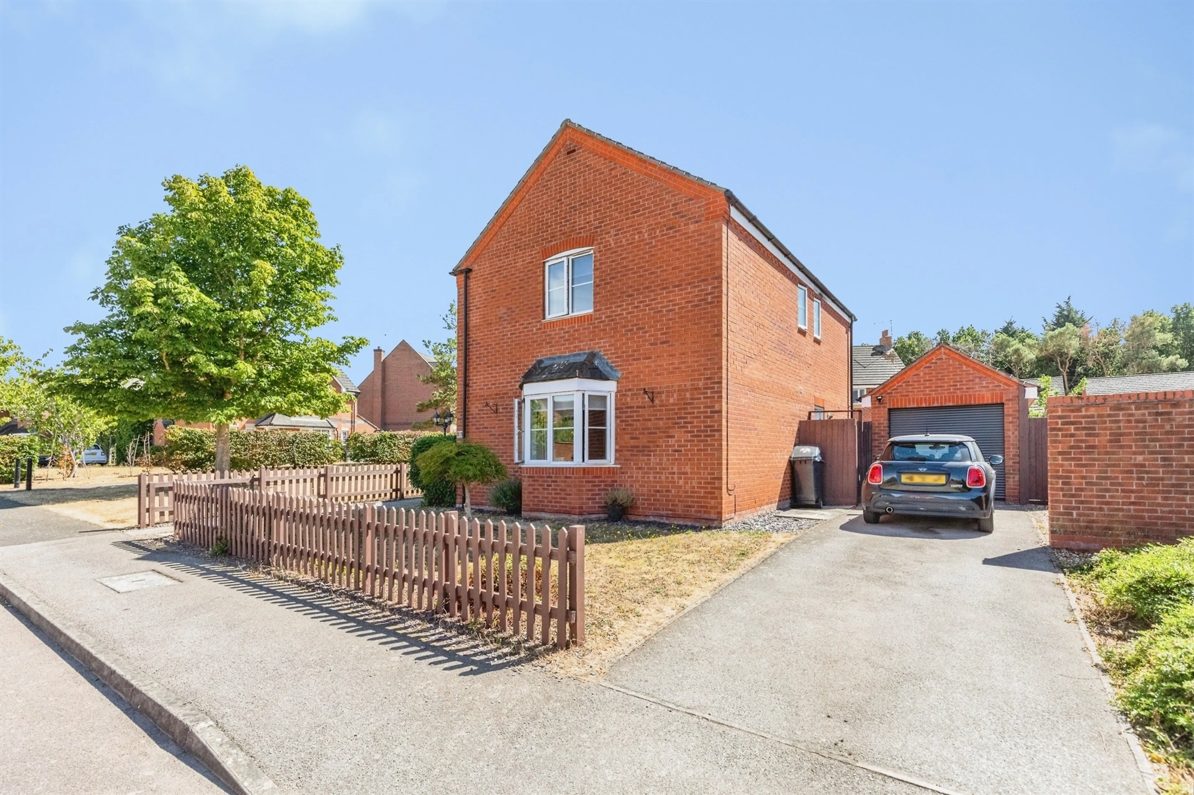 Property photo 14