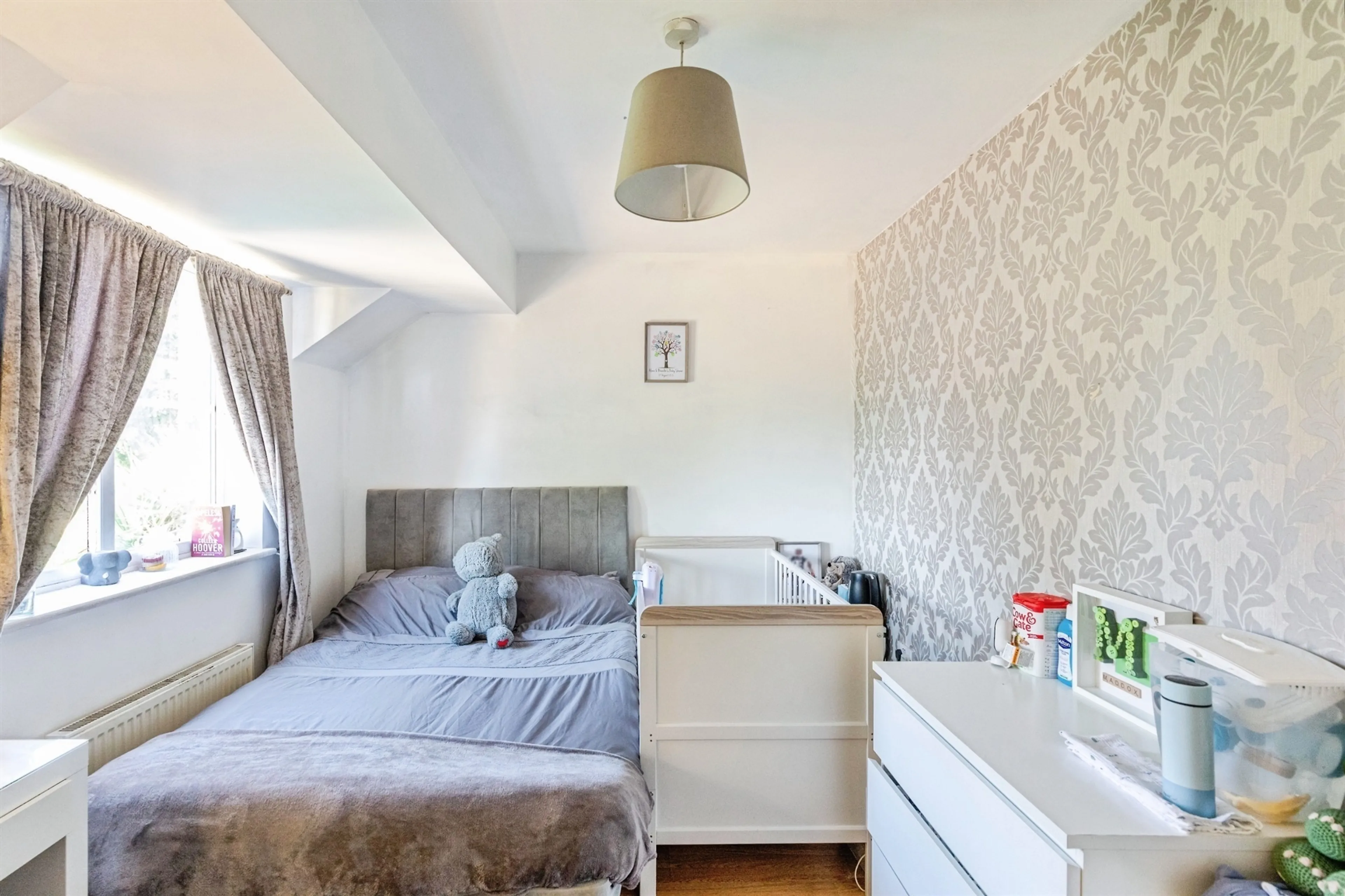 Property photo 18