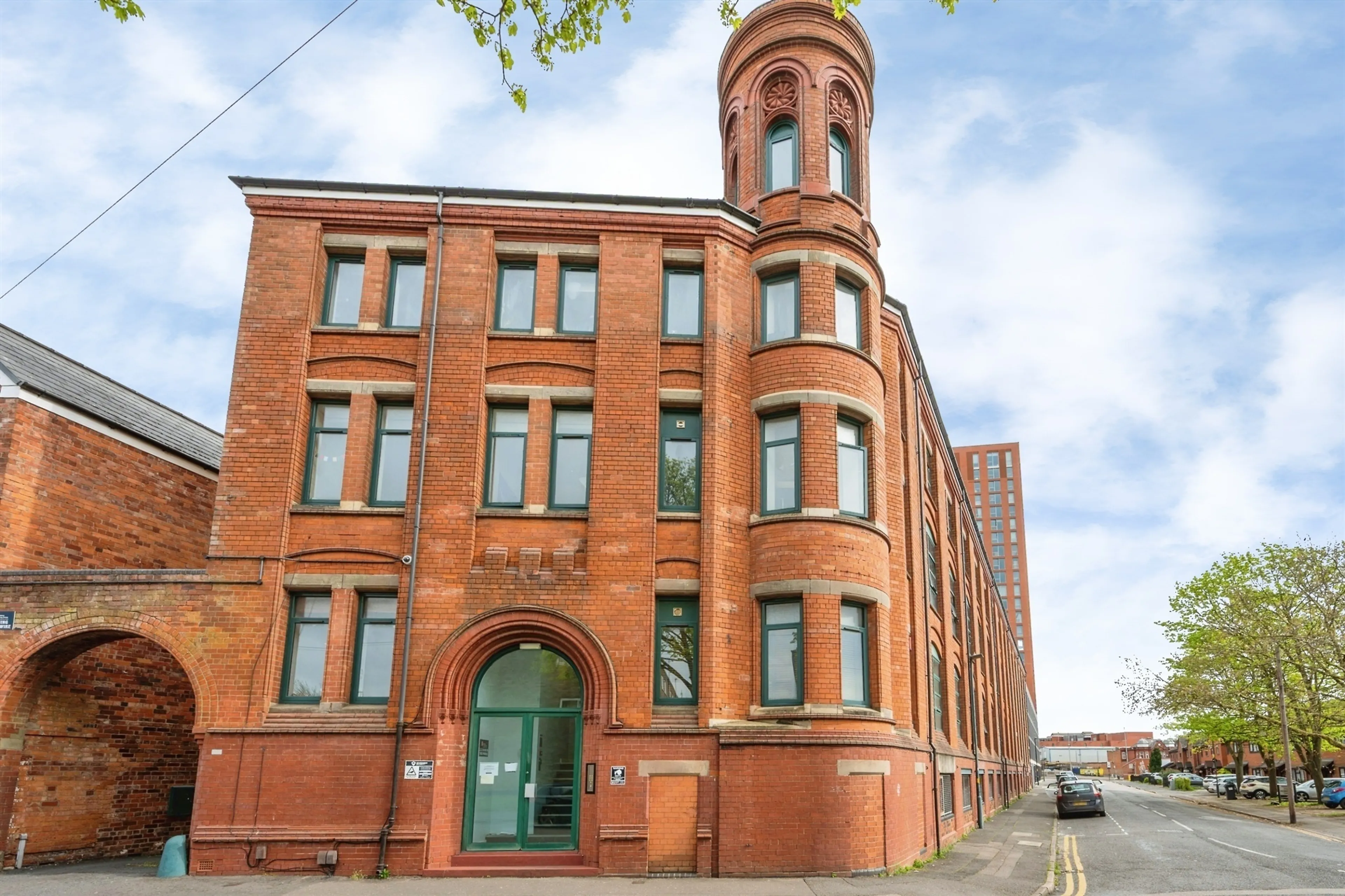 Property photo 10