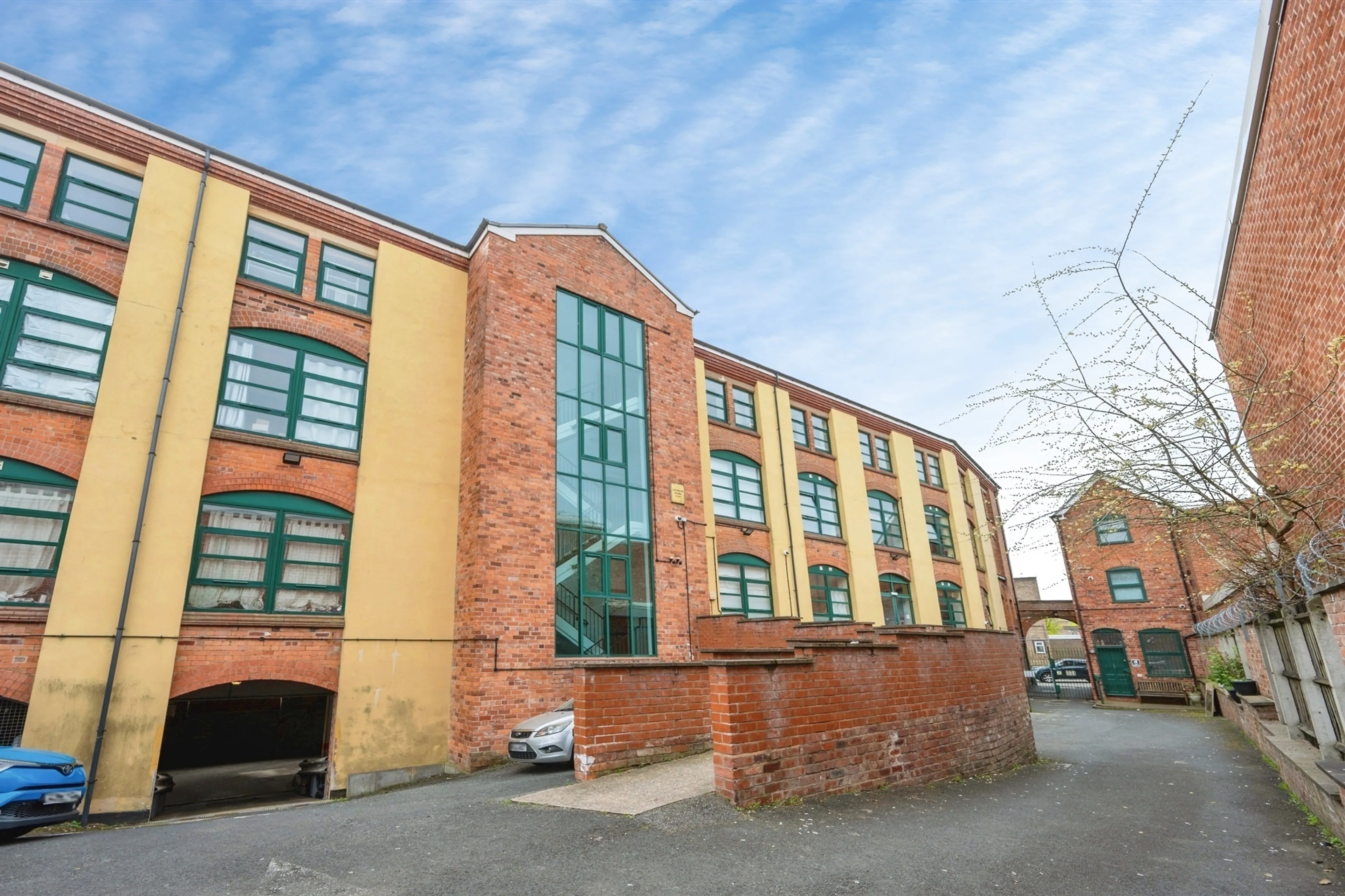Property photo 11