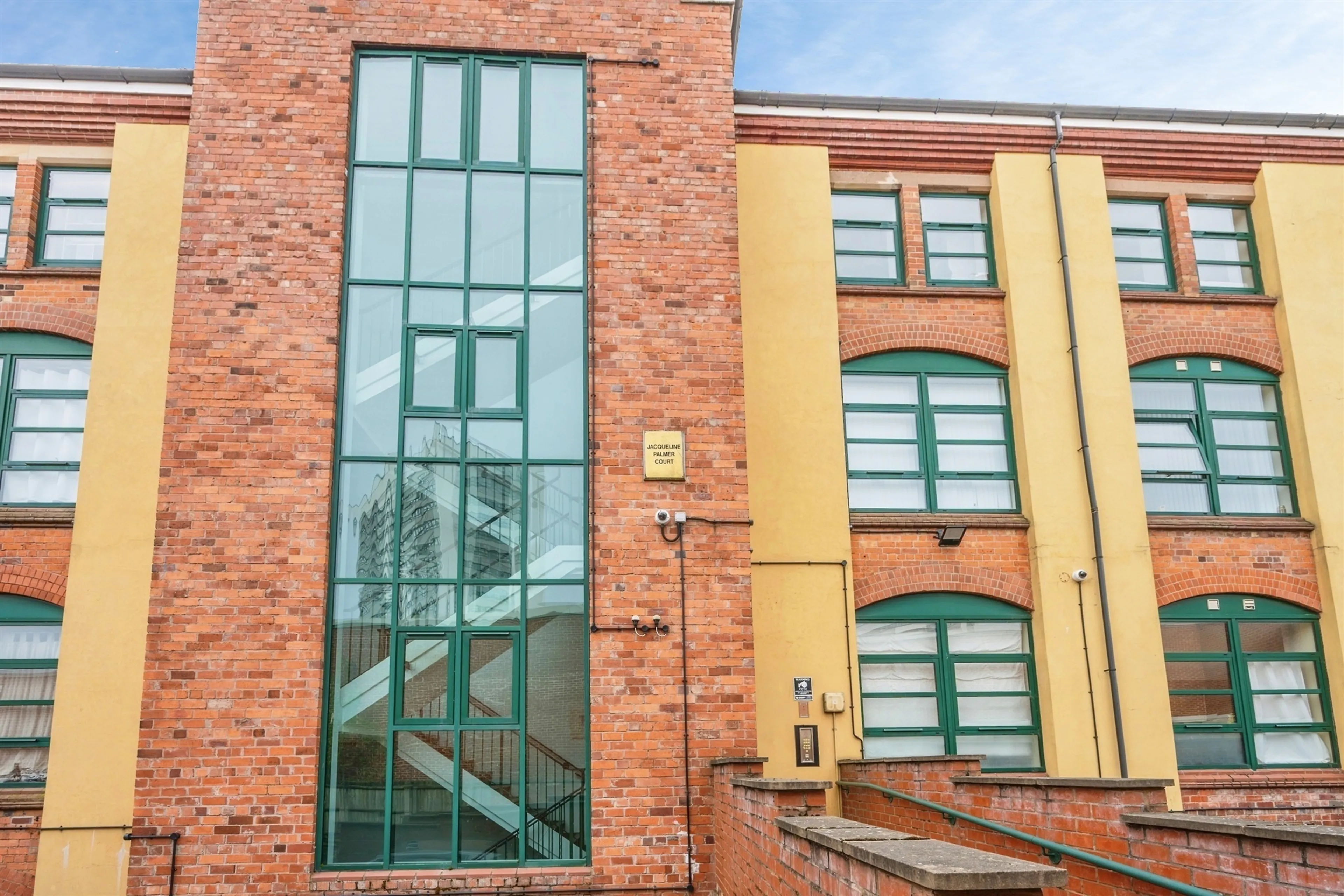 Property photo 12