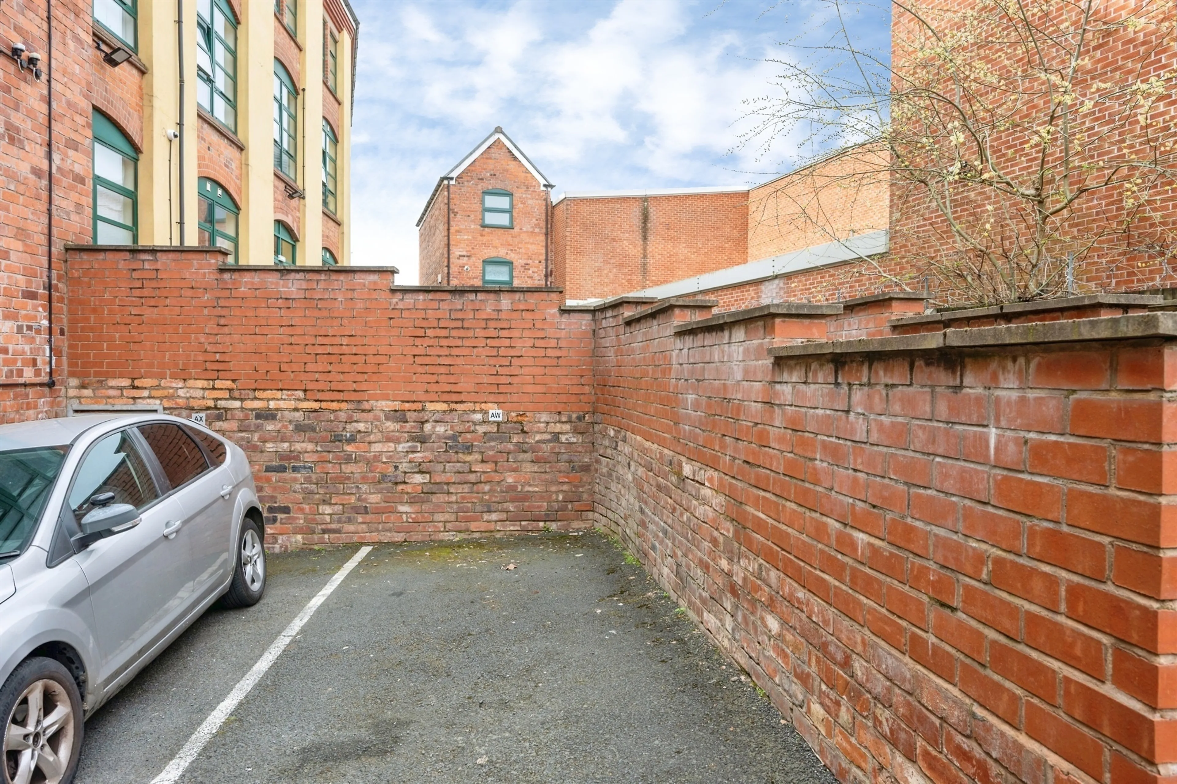 Property photo 13