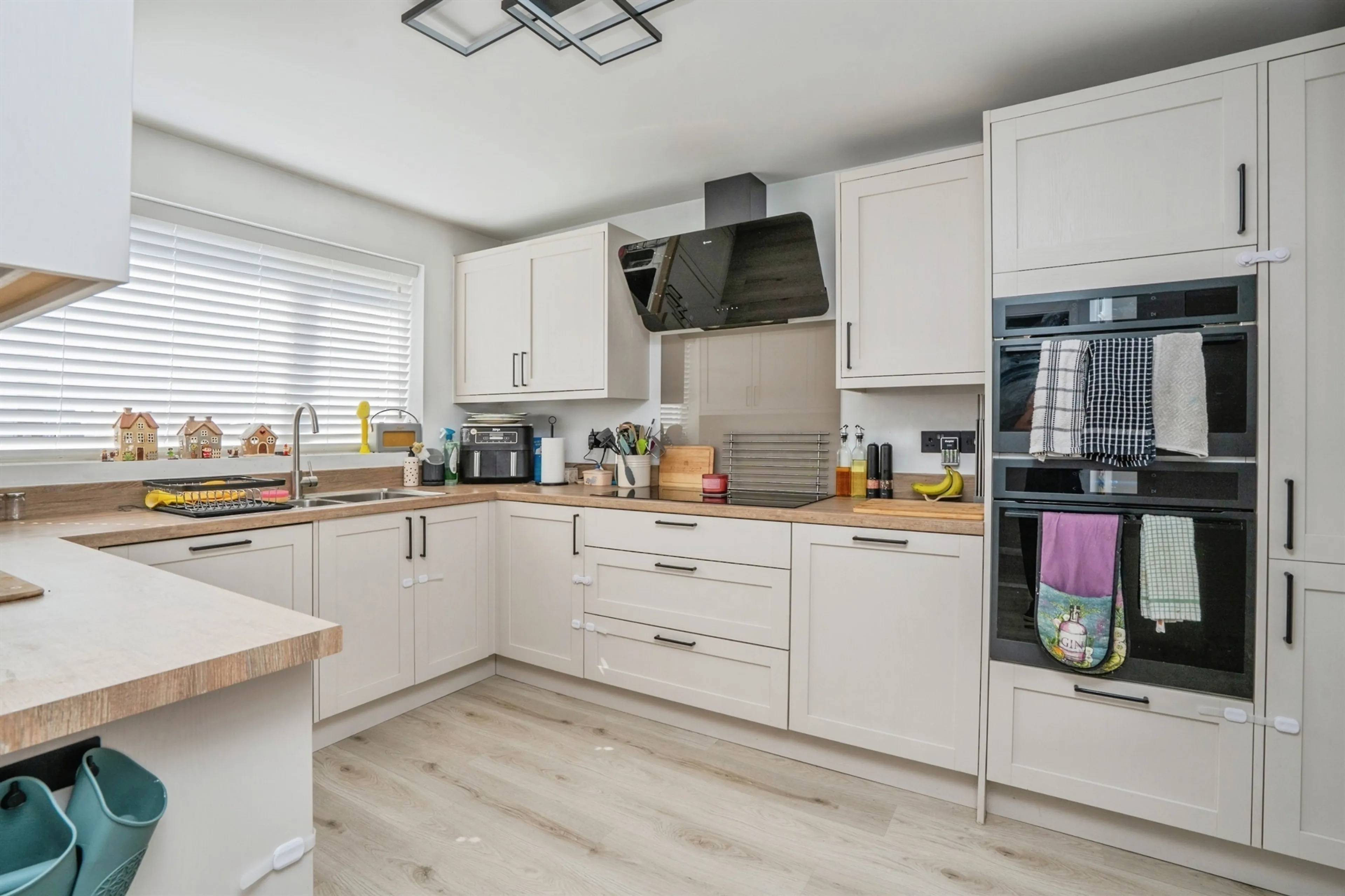 Property at St. Denys Walk, Havant