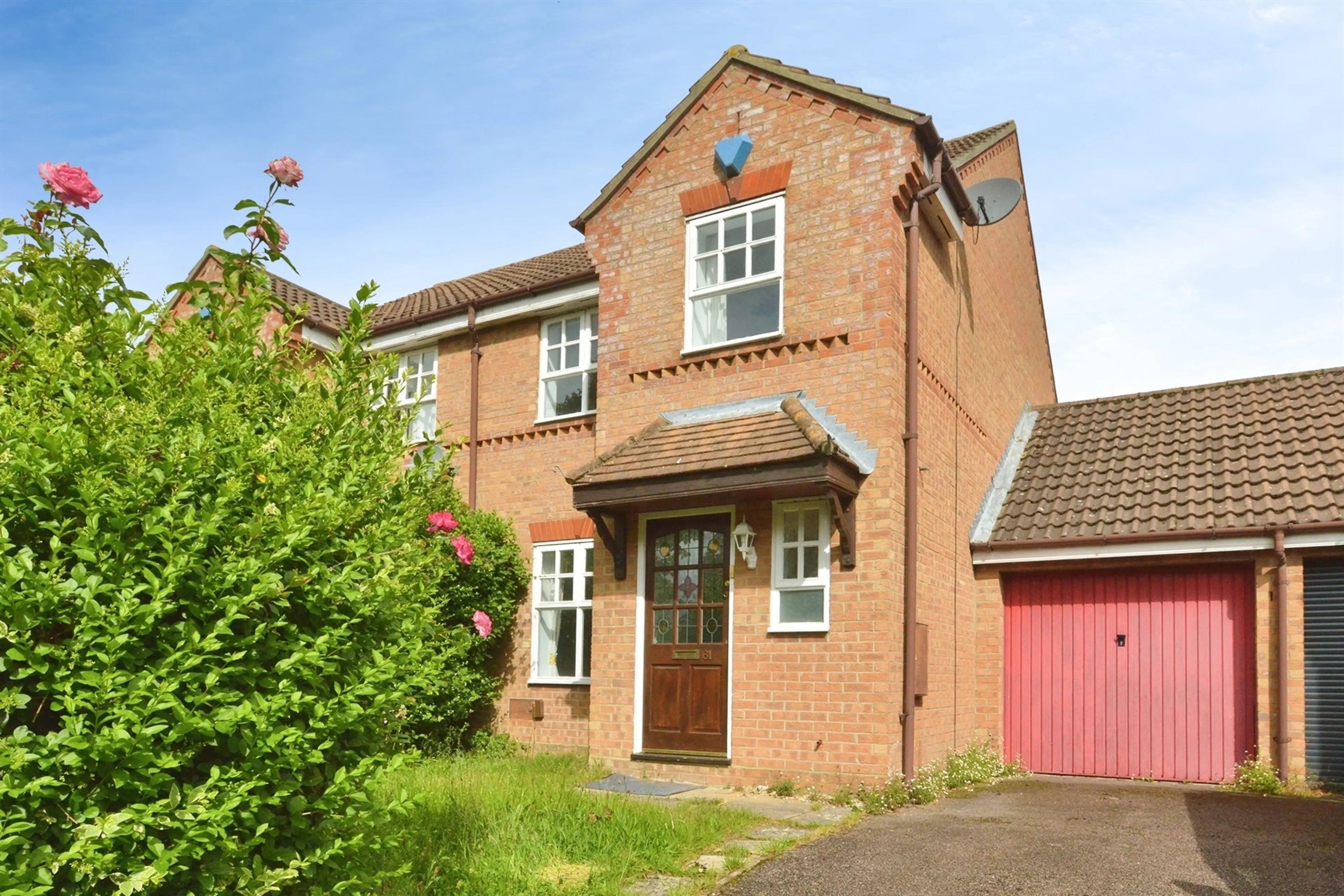 Property photo 0