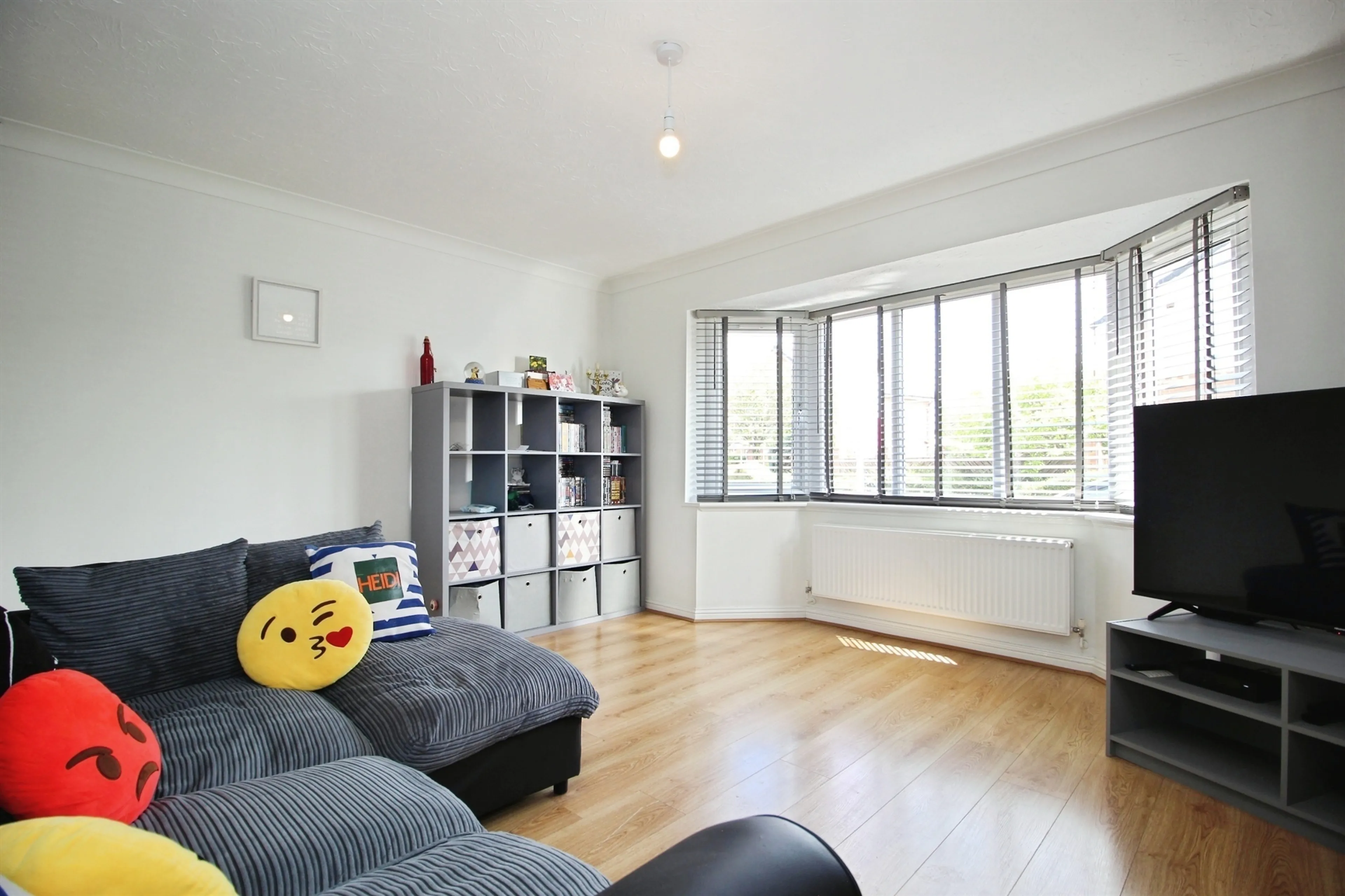 Property at Marsh Road, Castleford
