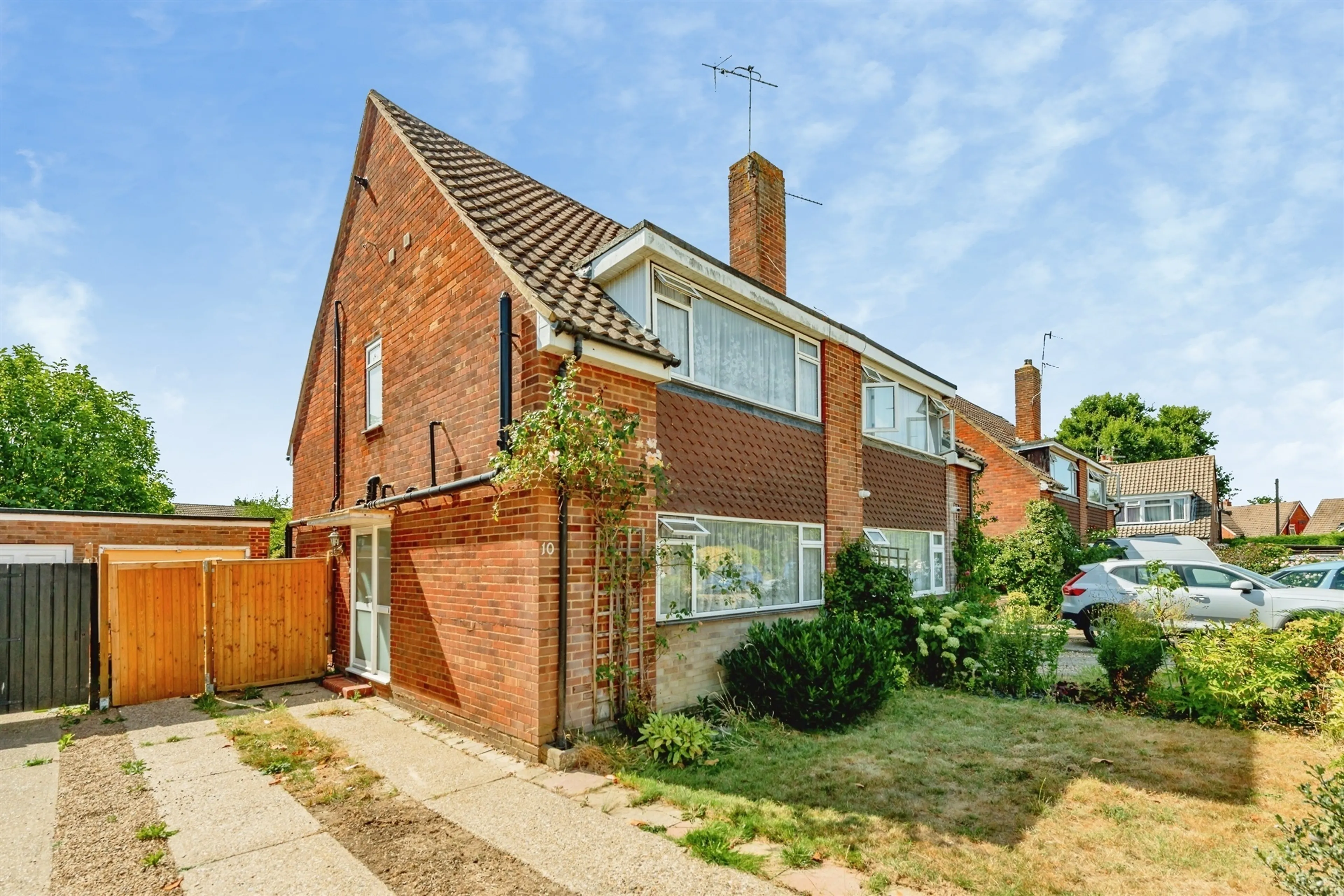 Property photo 0
