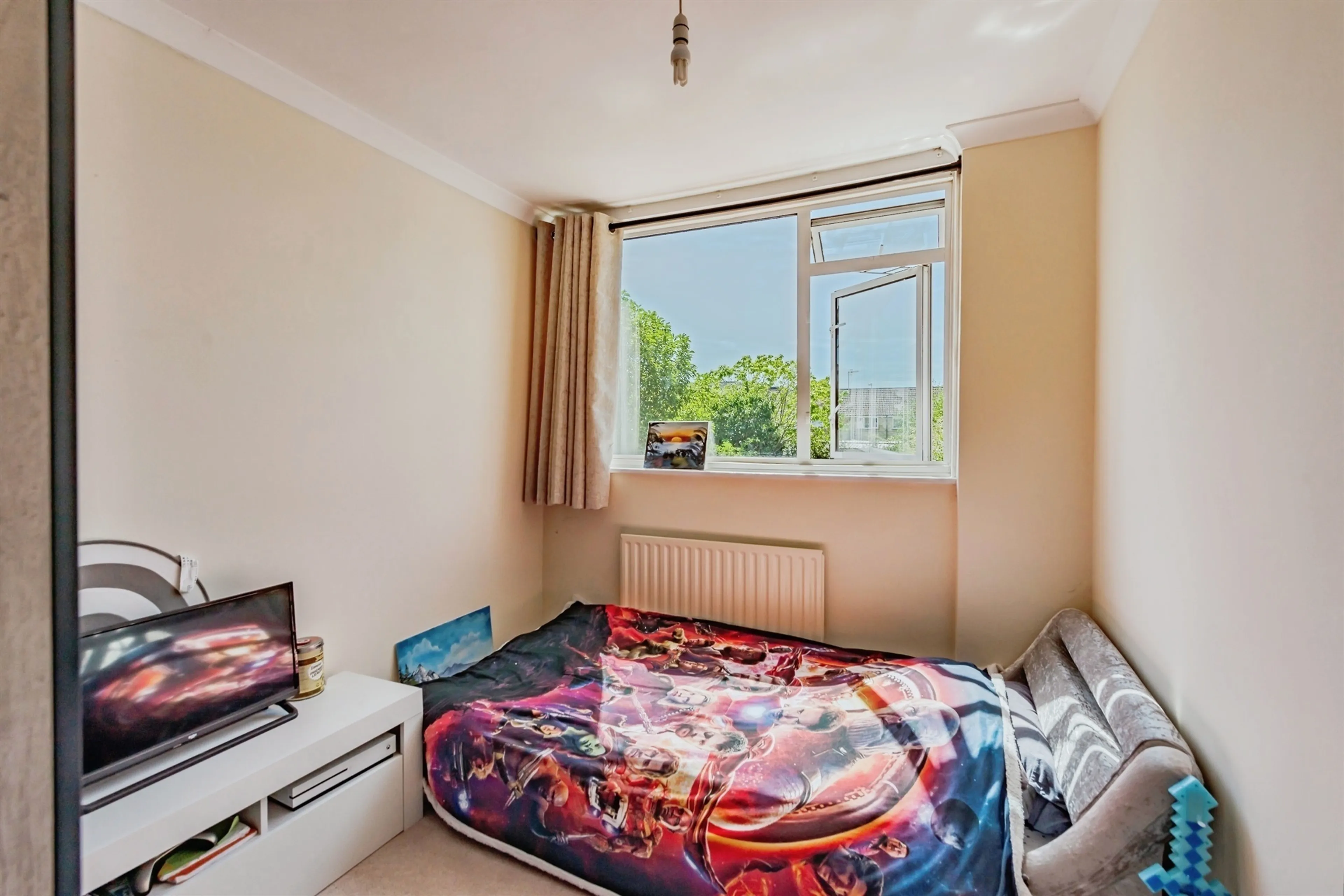 Property photo 7