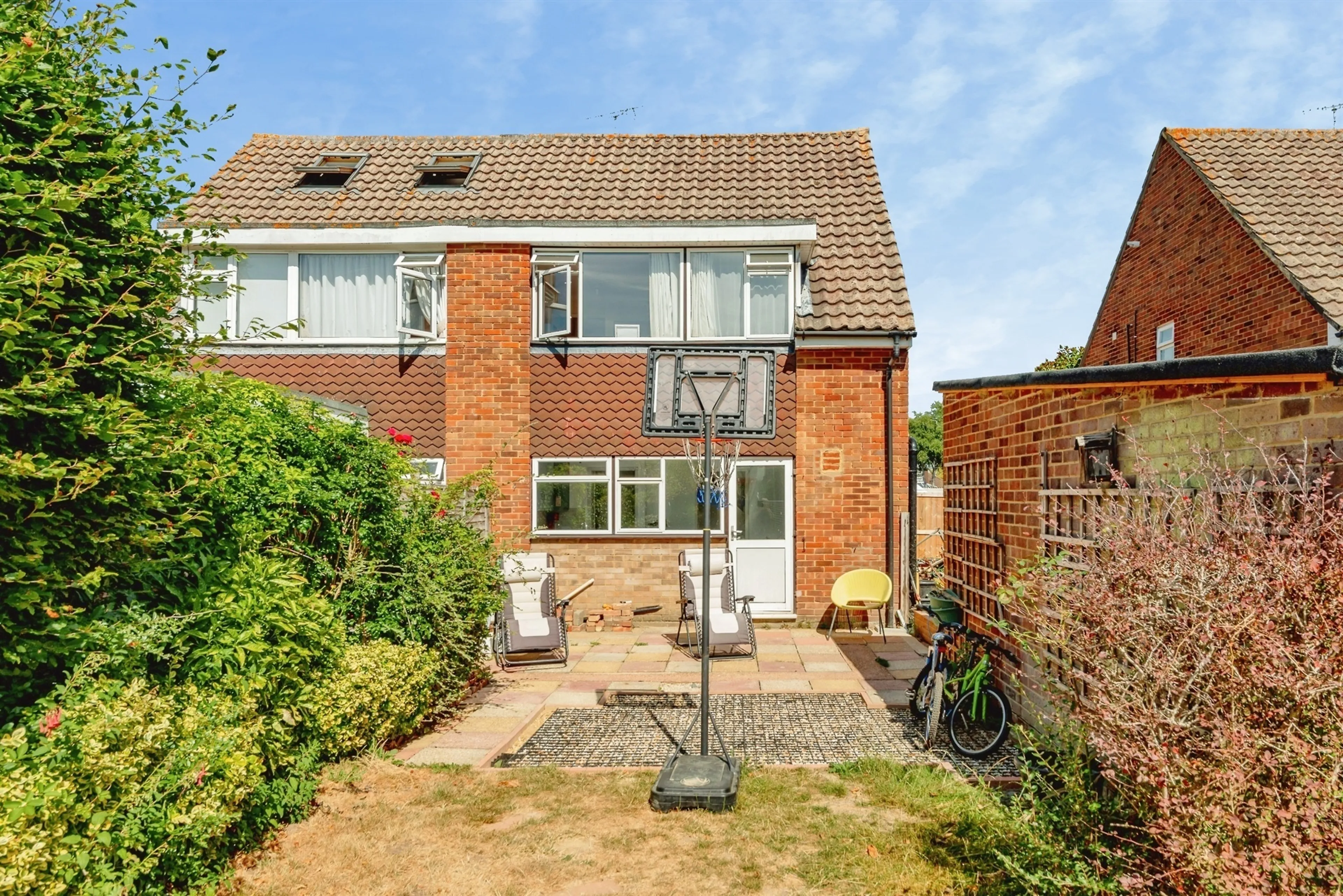 Property photo 11