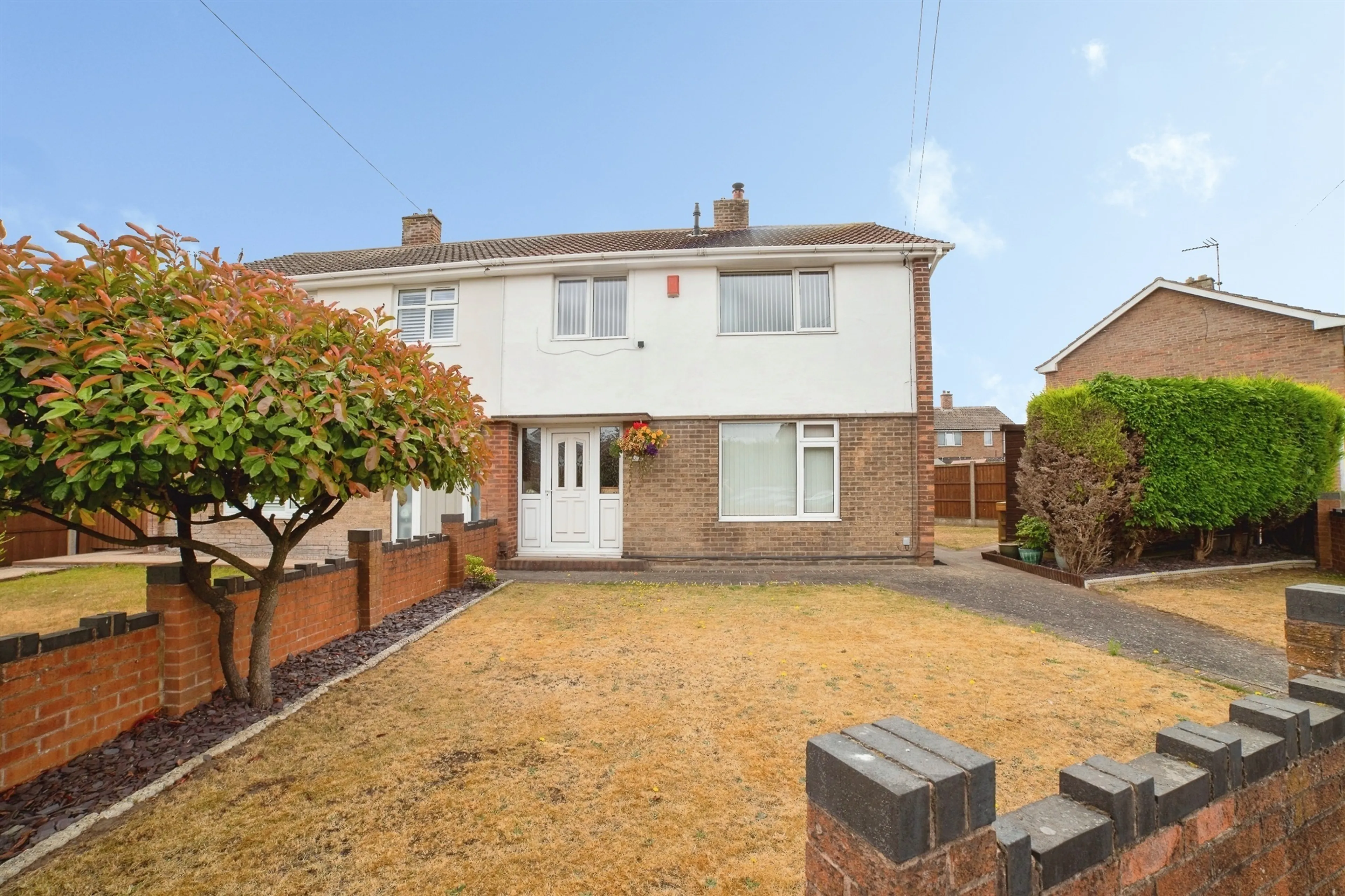 Property photo 0