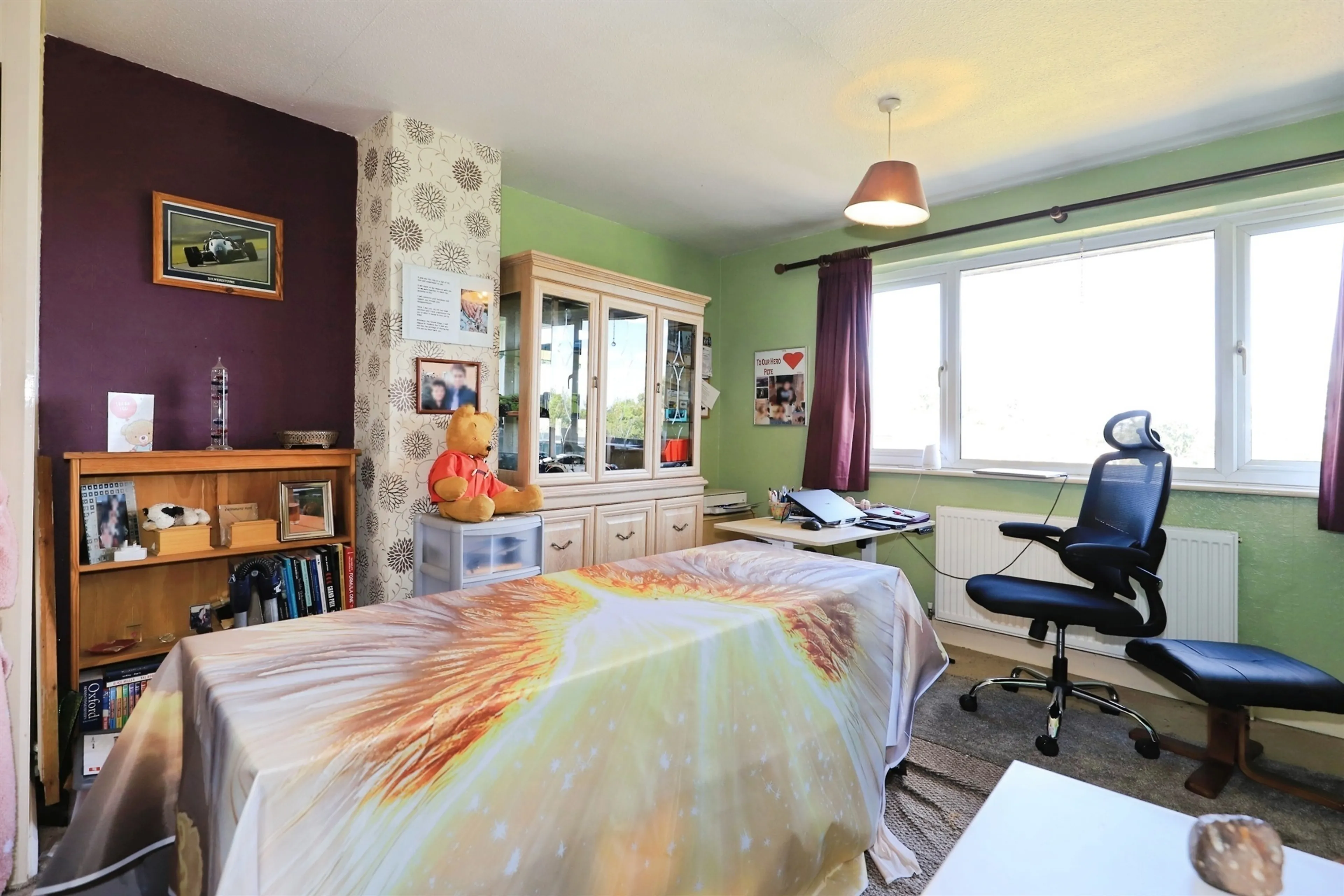 Property photo 8