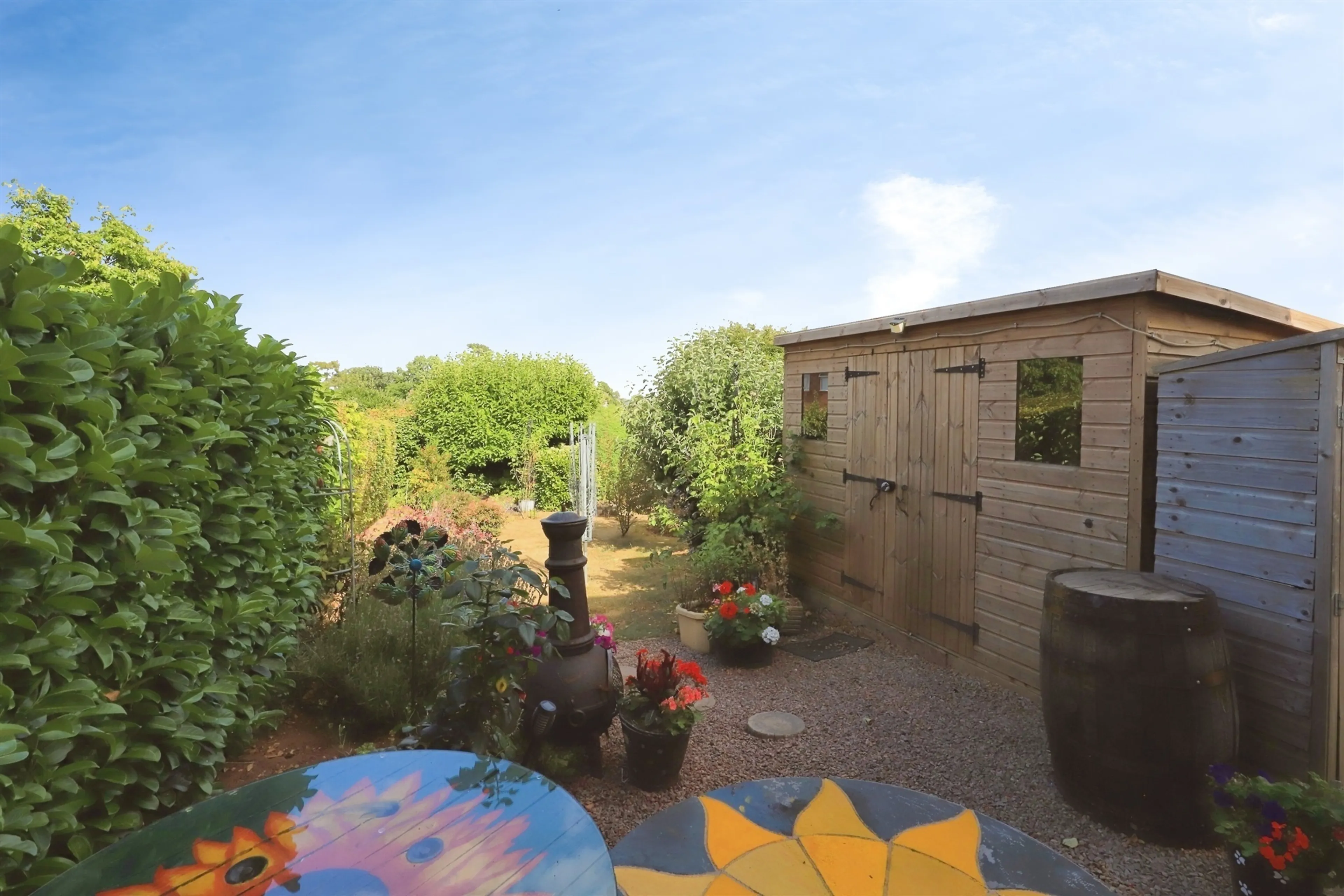 Property photo 13
