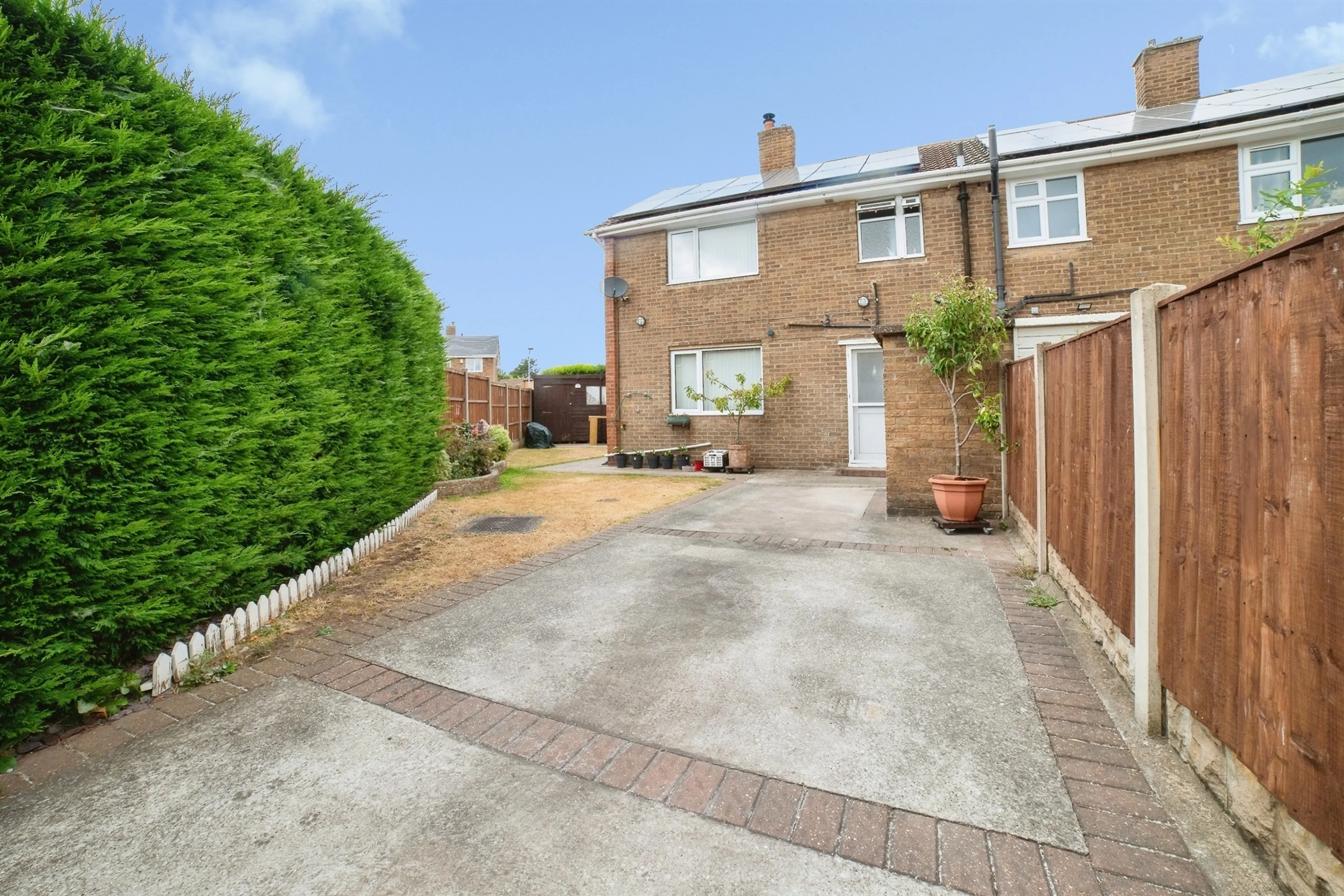 Property photo 16
