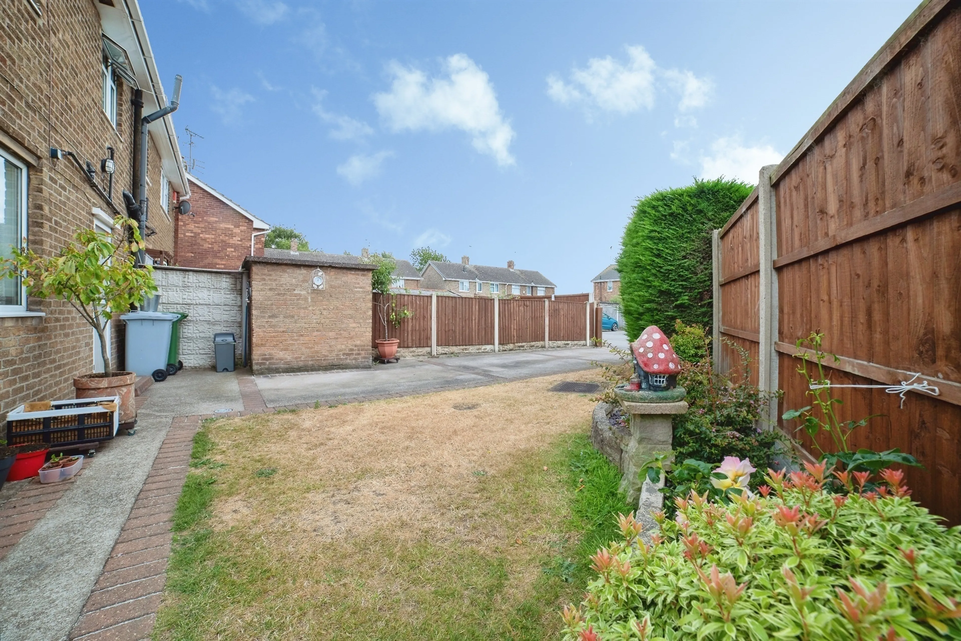 Property photo 17