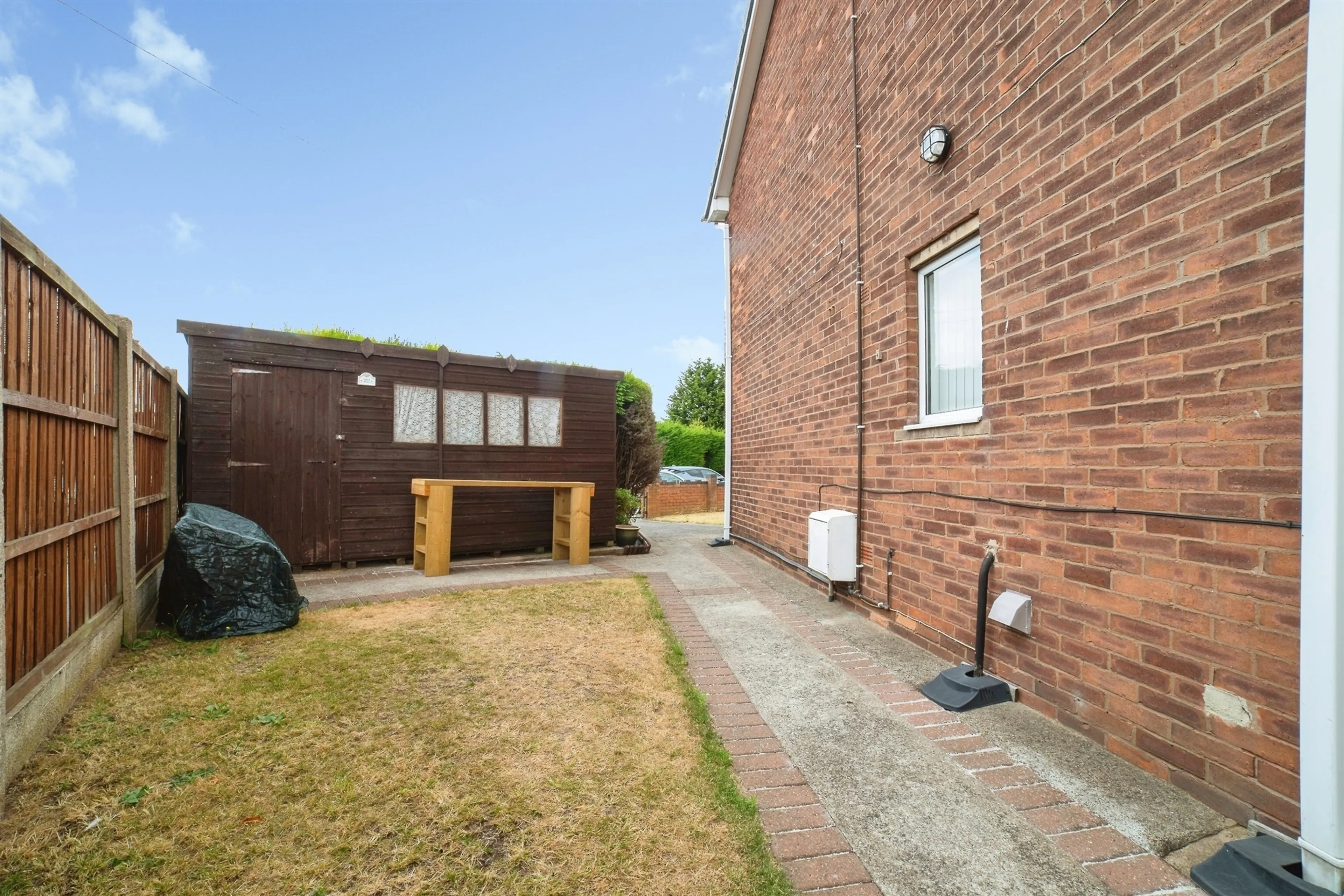 Property photo 18