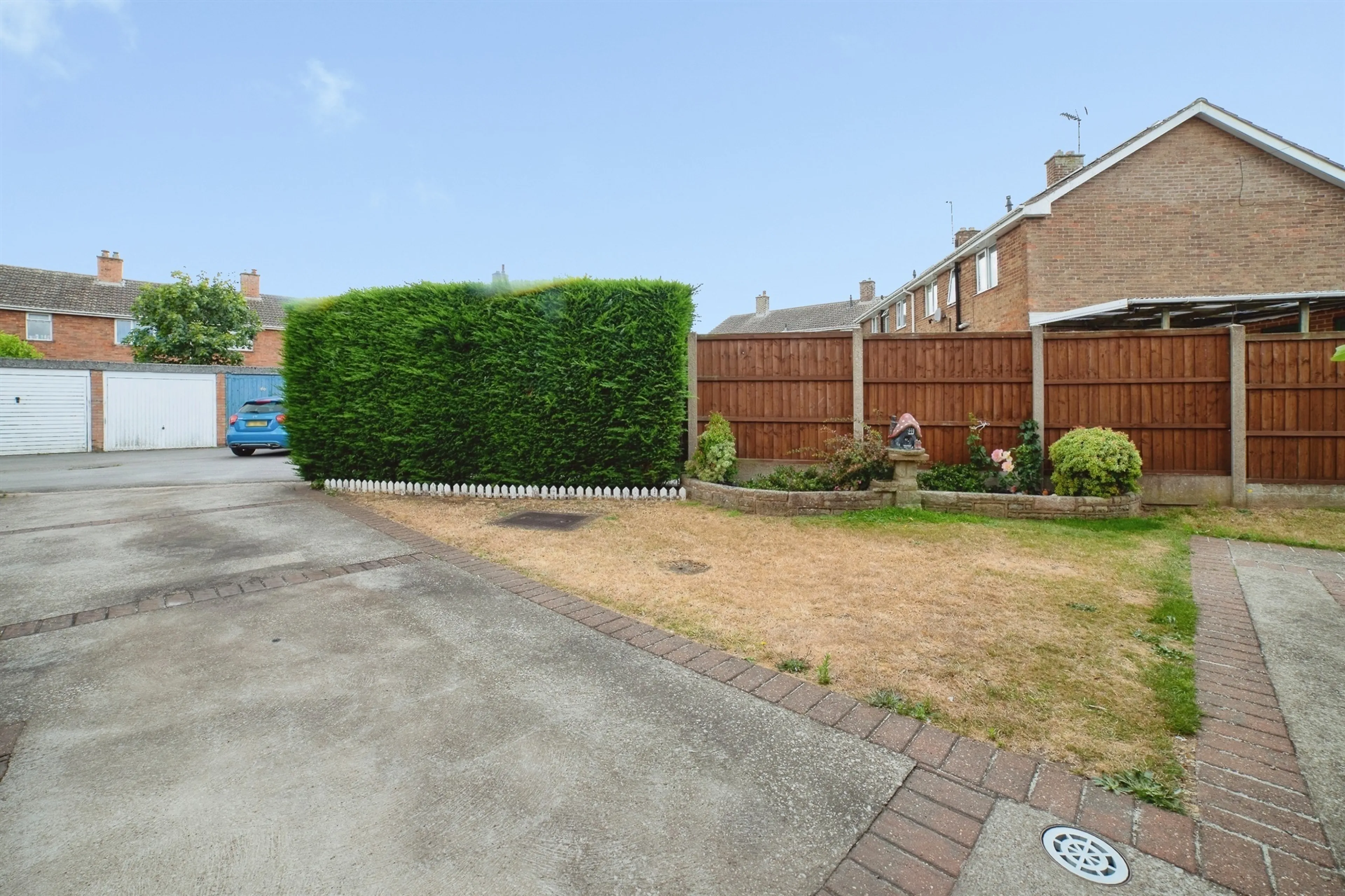 Property photo 19