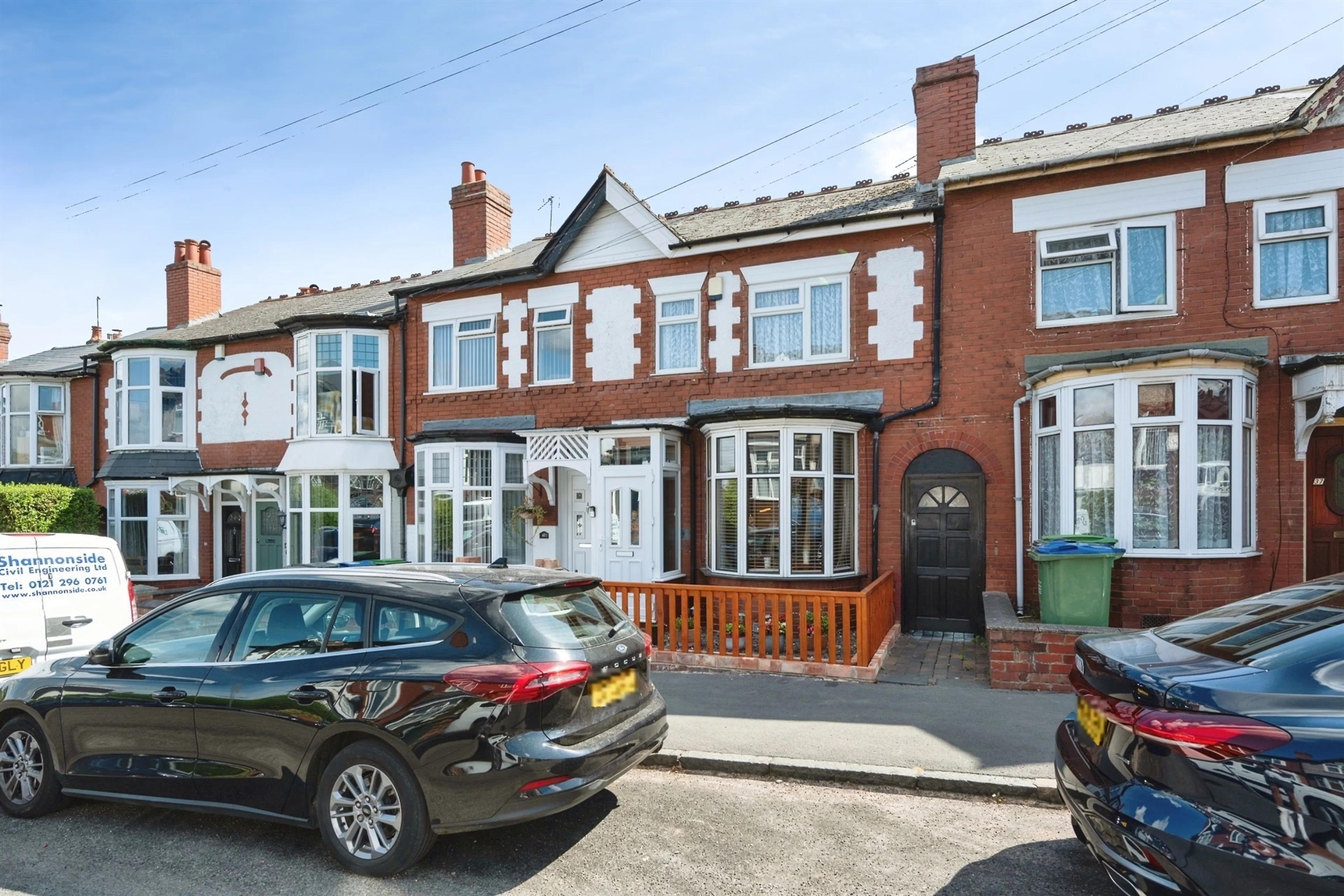 Property photo 0