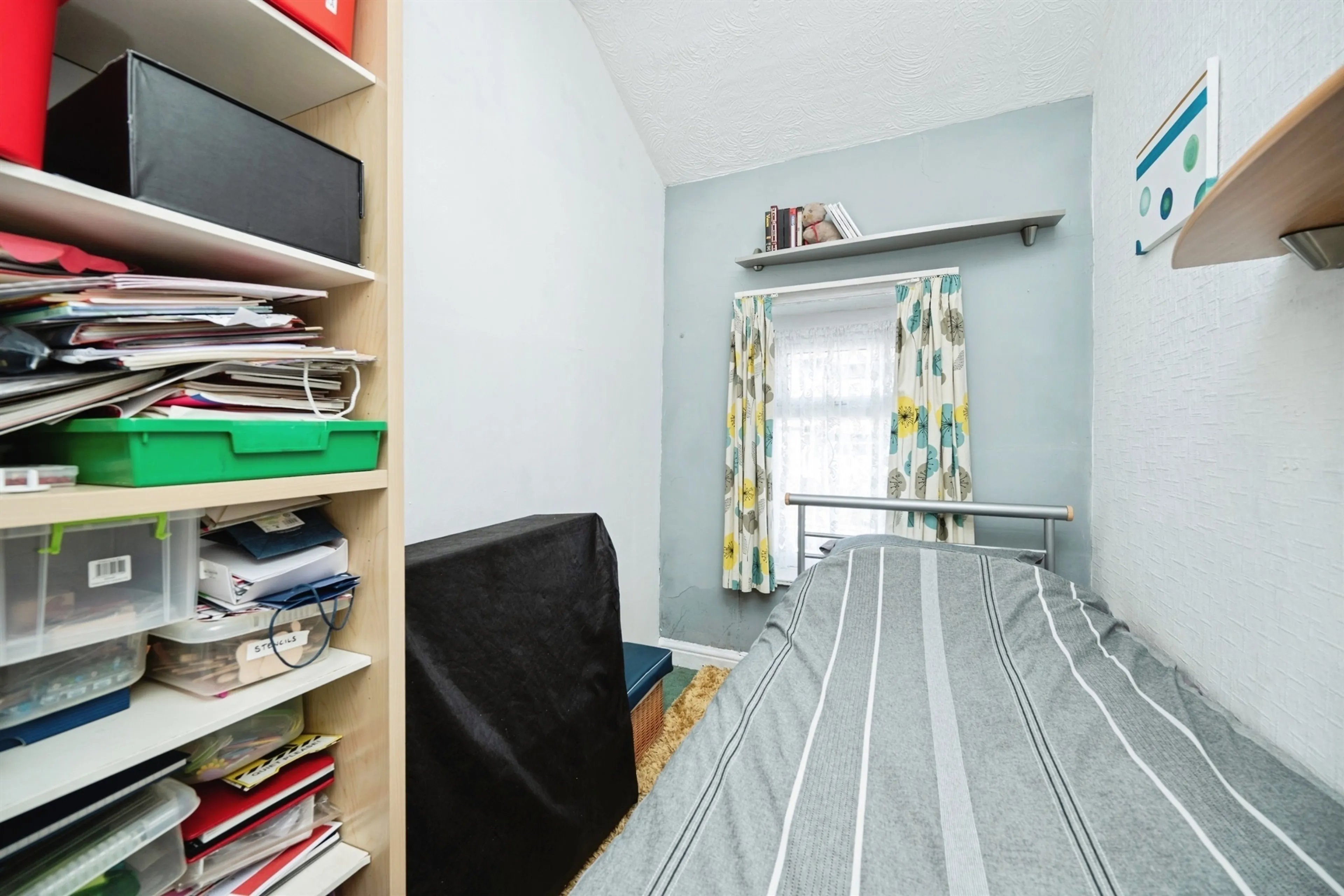 Property photo 15