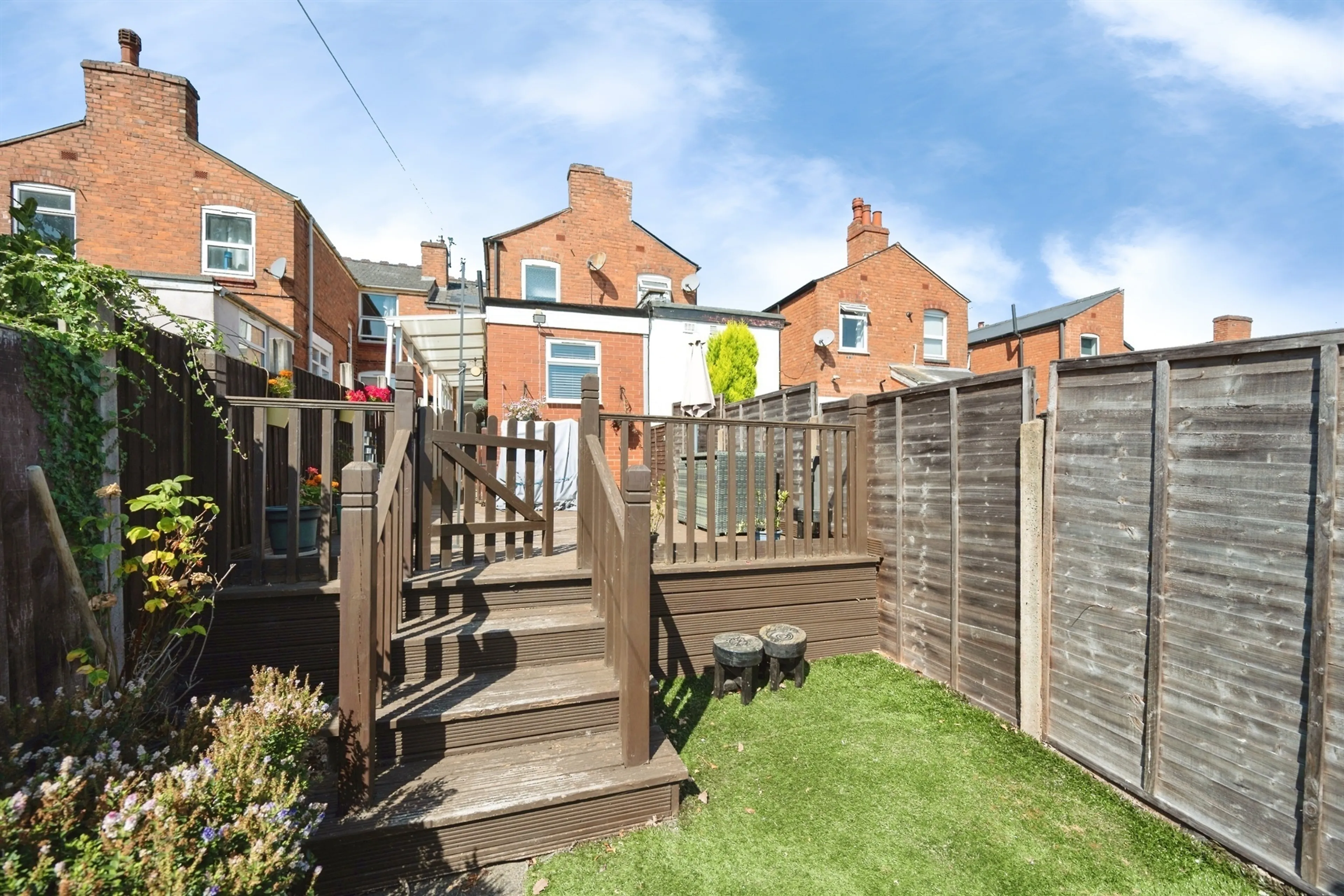 Property photo 18