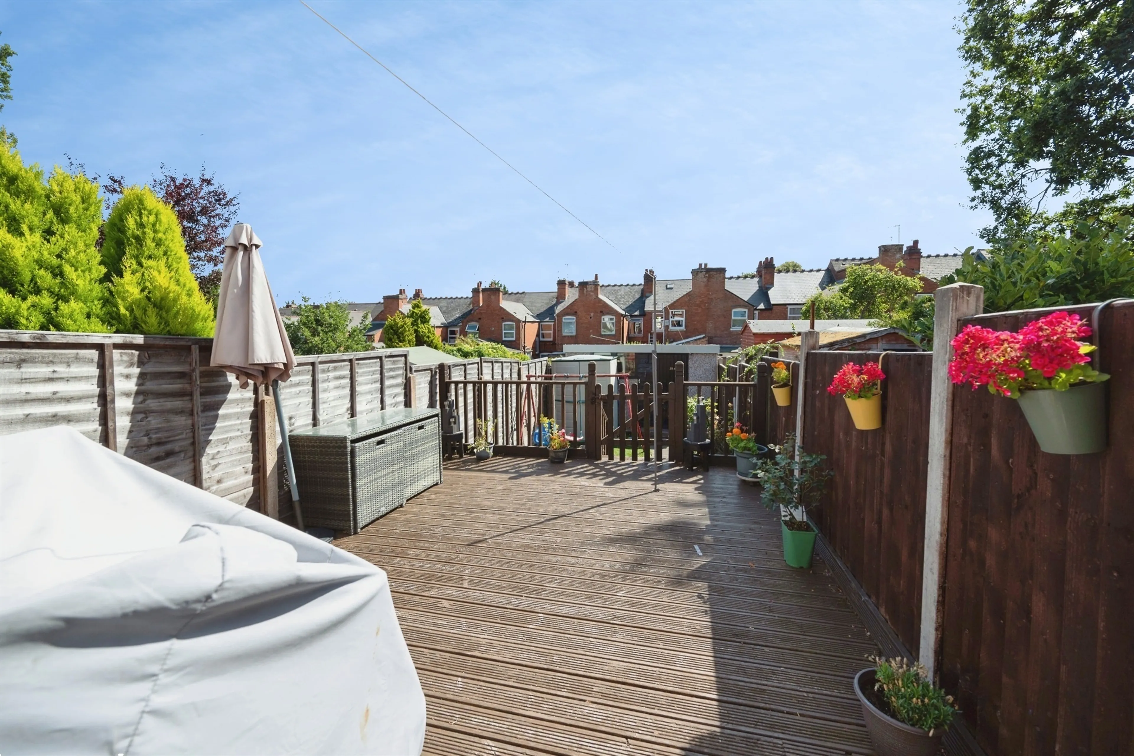 Property photo 19