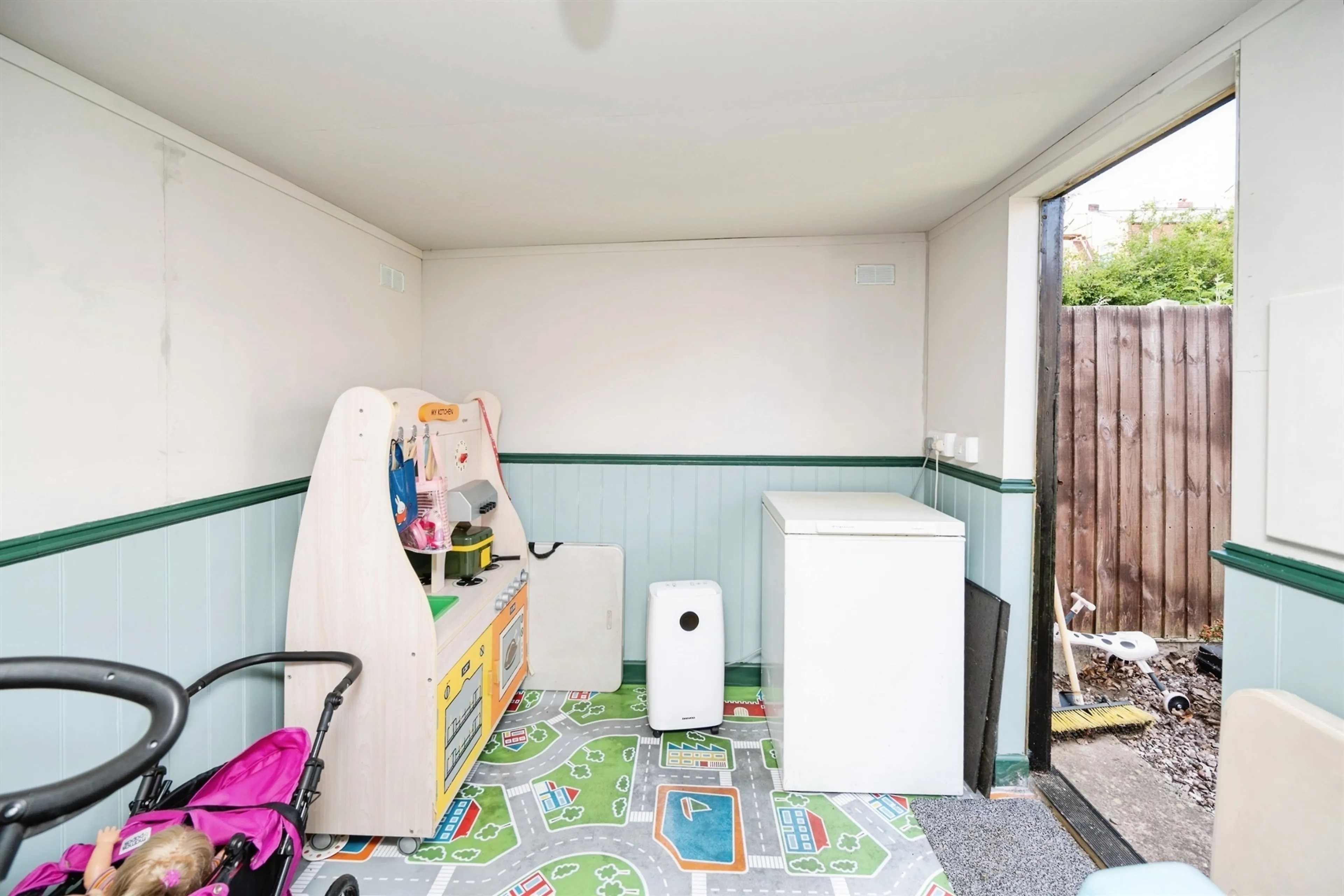 Property photo 20