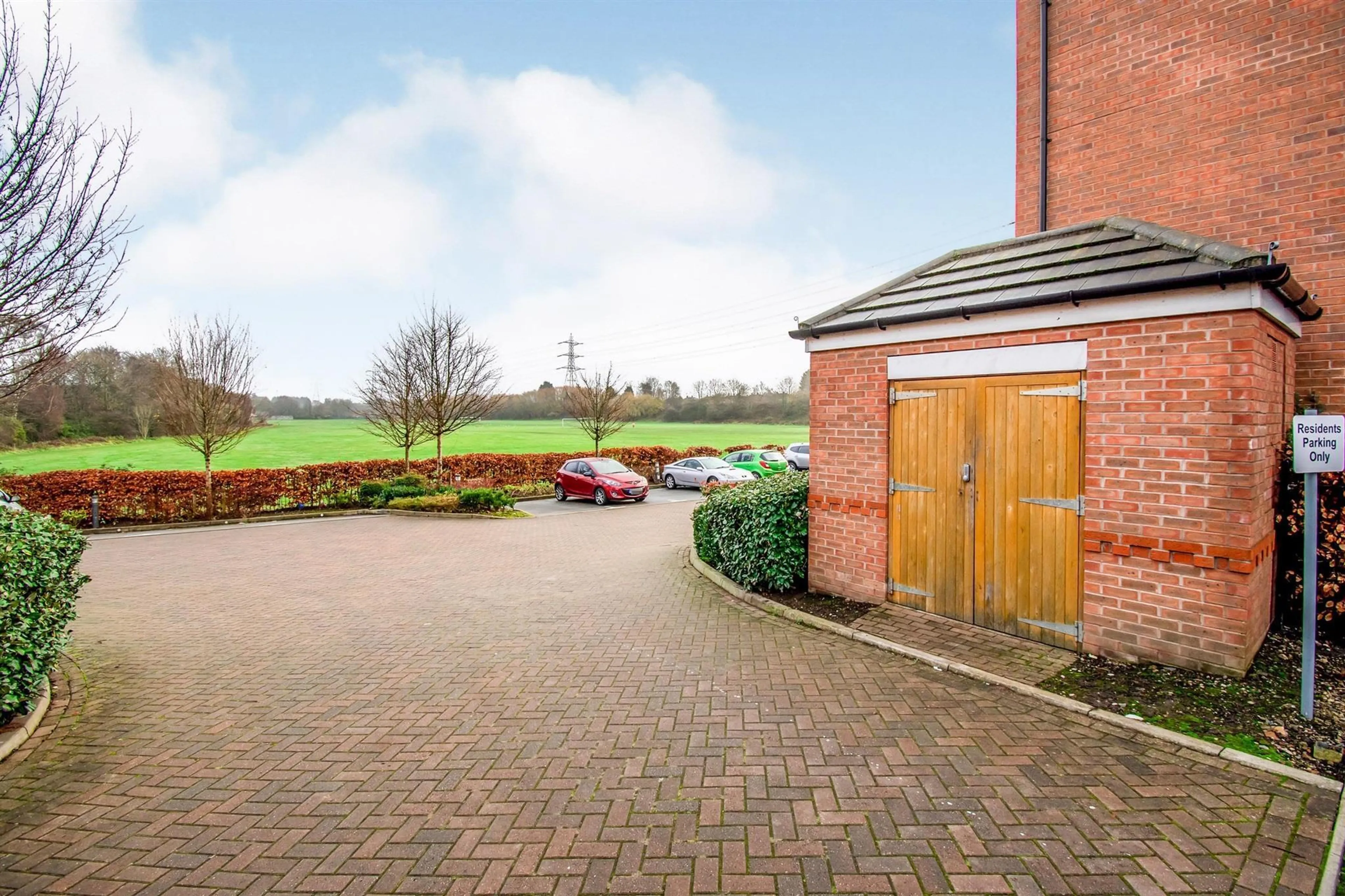 Property photo 7