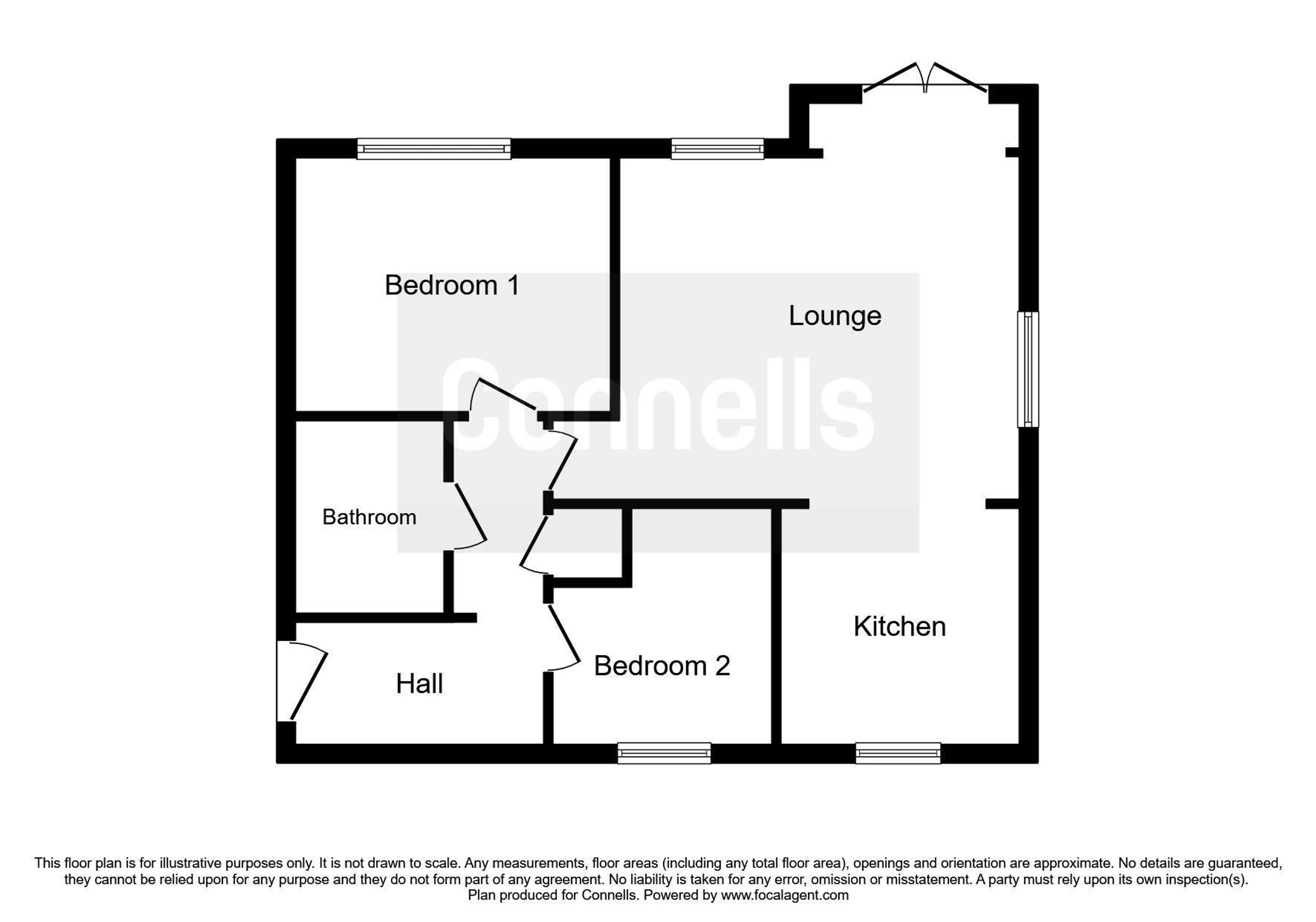 Property photo 8