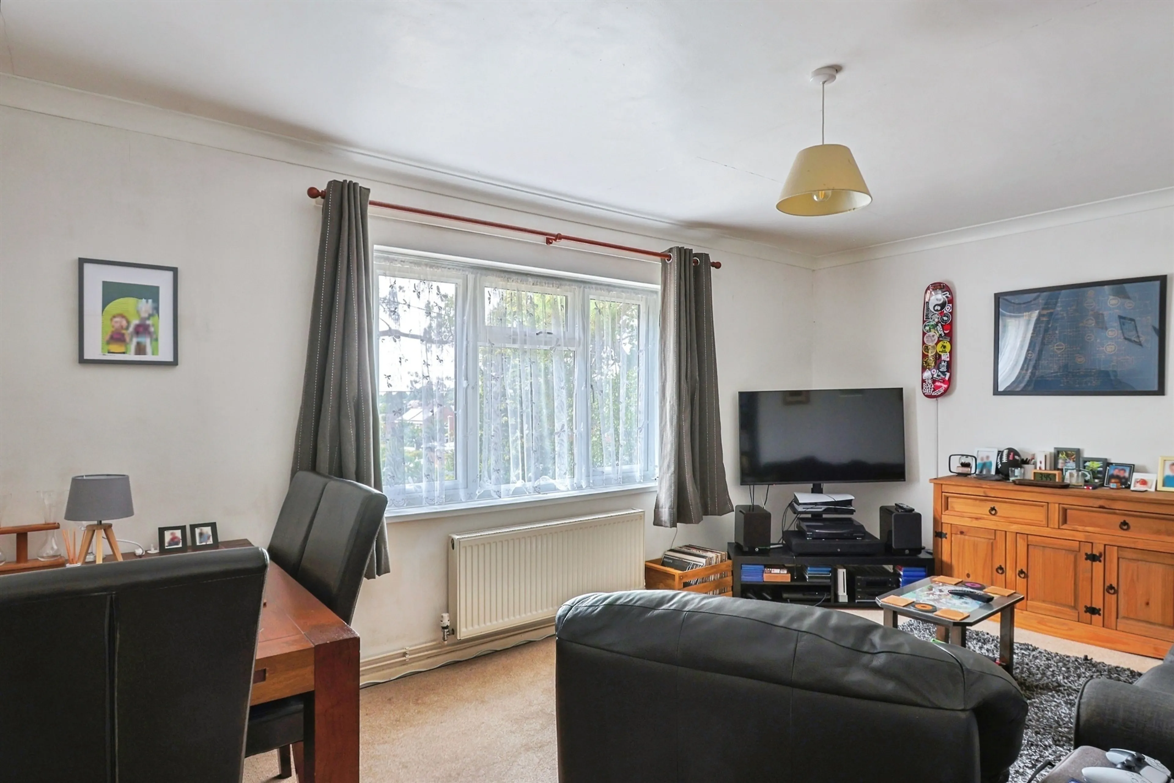 Property at Jersey Close, Poole