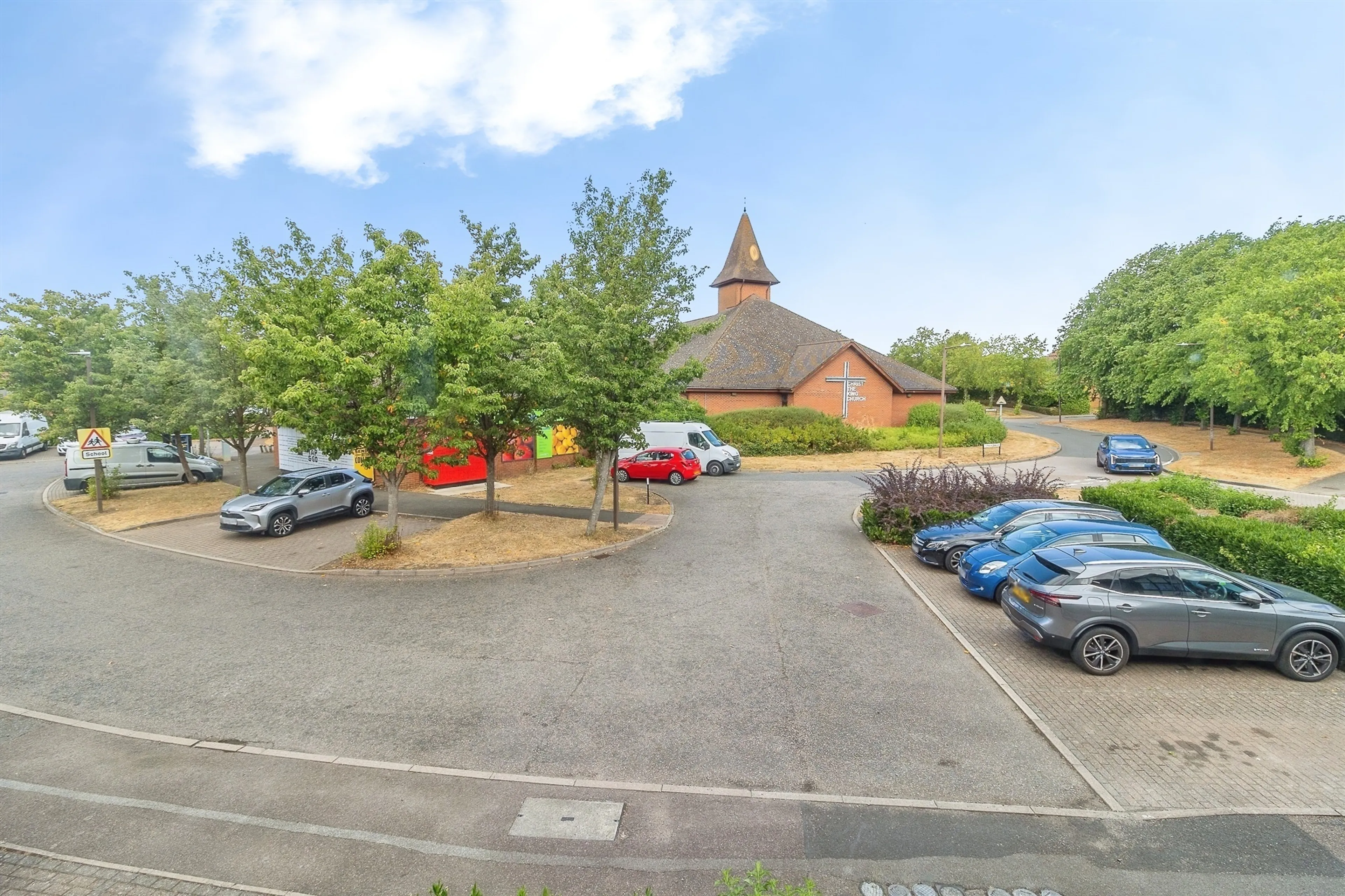 Property photo 7