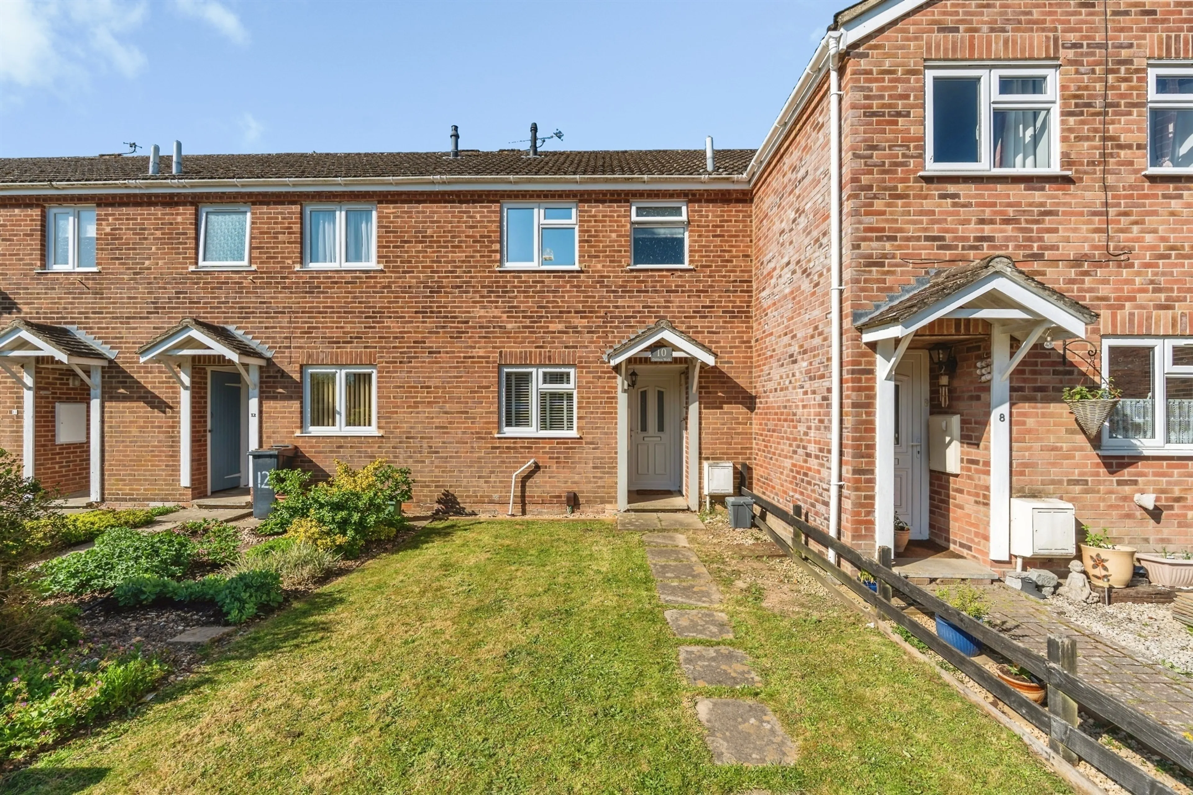 Property photo 0