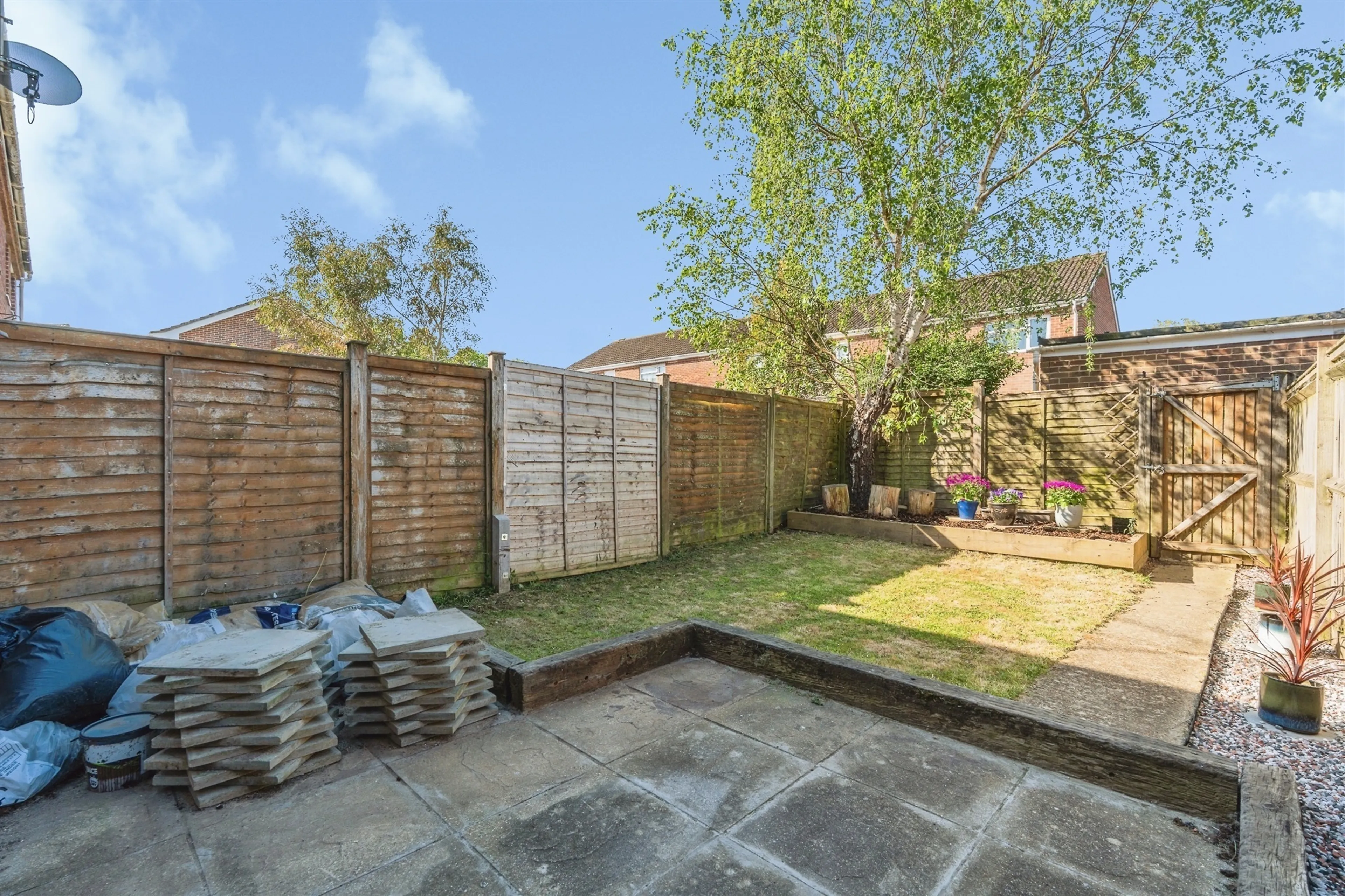 Property photo 13