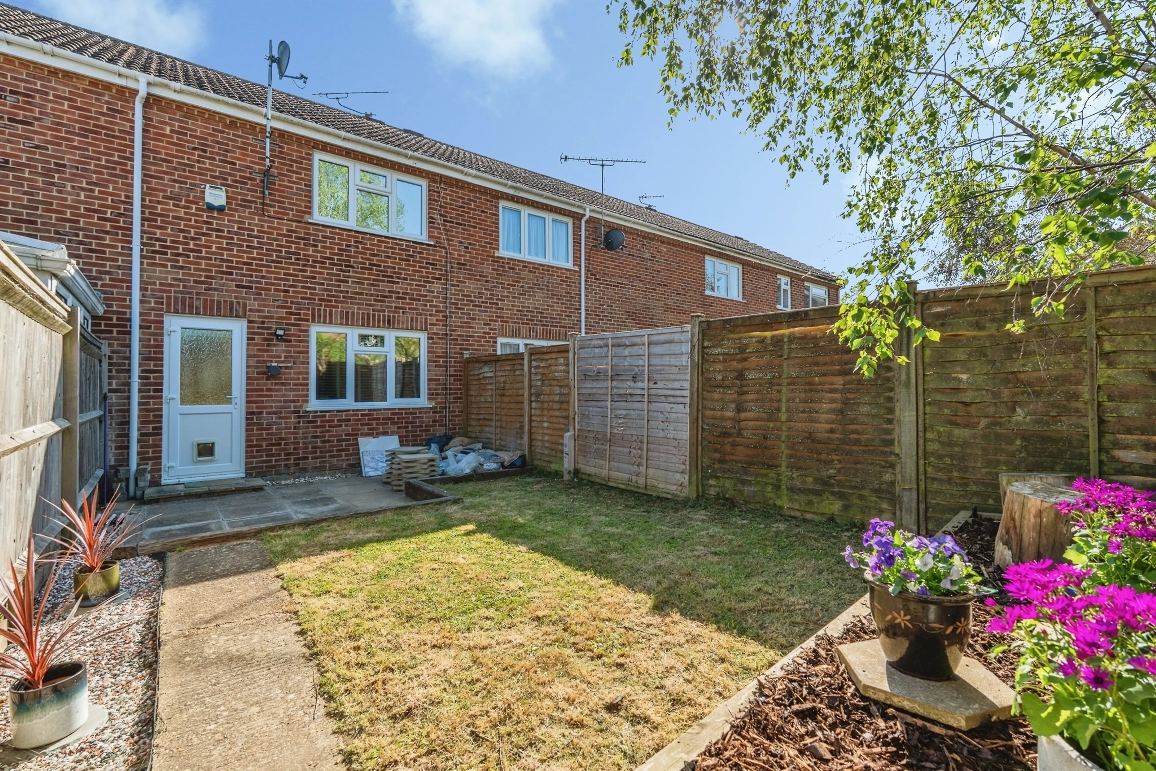 Property photo 14