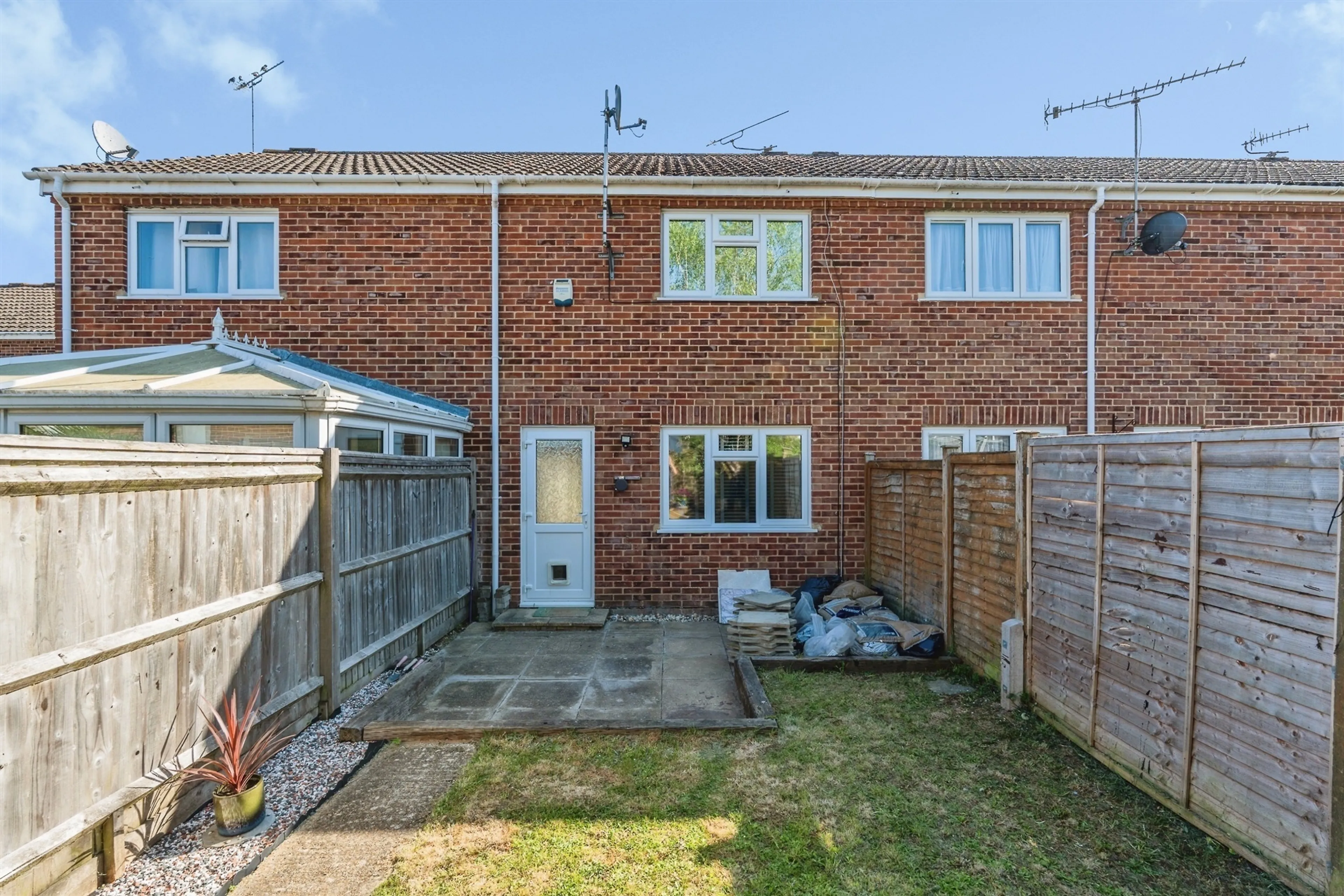 Property photo 15