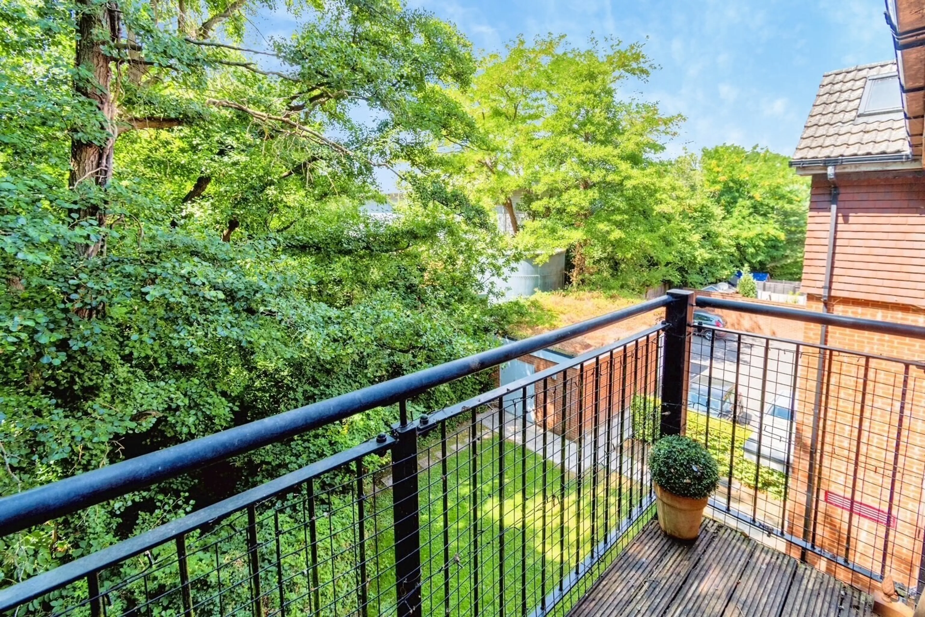 Property at Shafford Meadows, Hedge End, Southampton