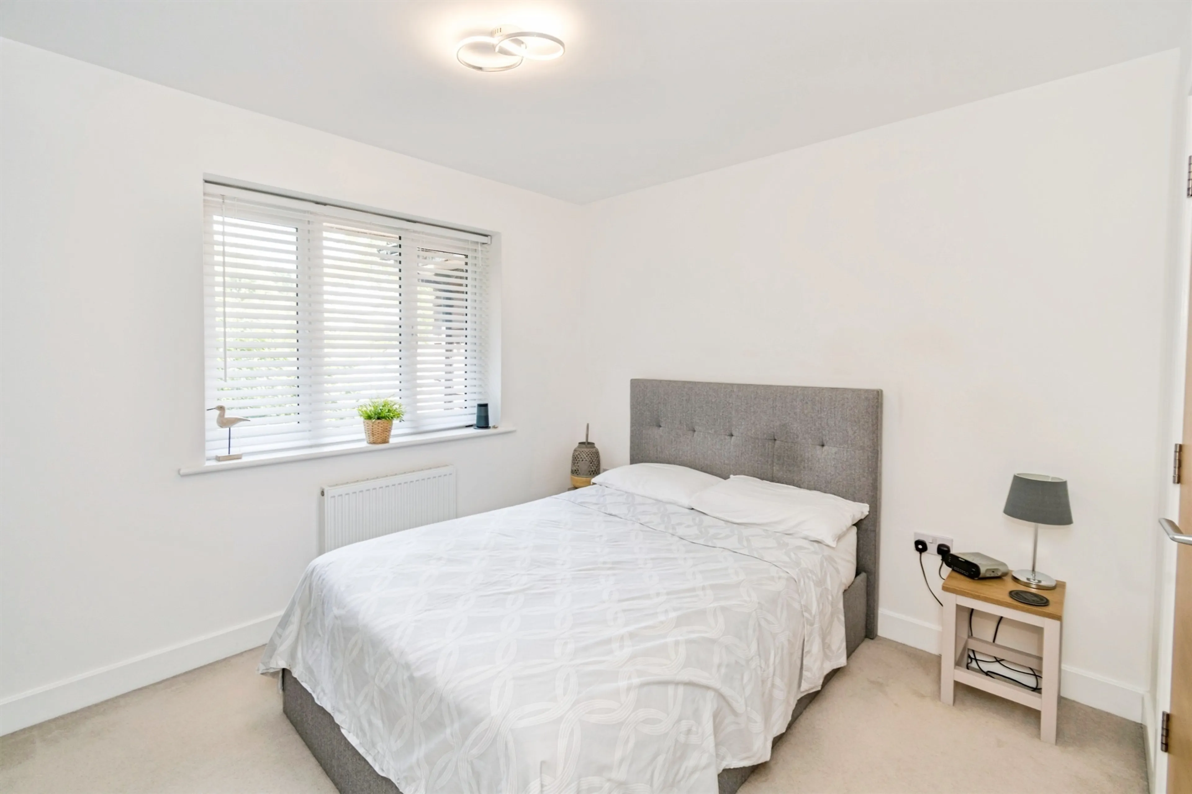 Property at Shafford Meadows, Hedge End, Southampton