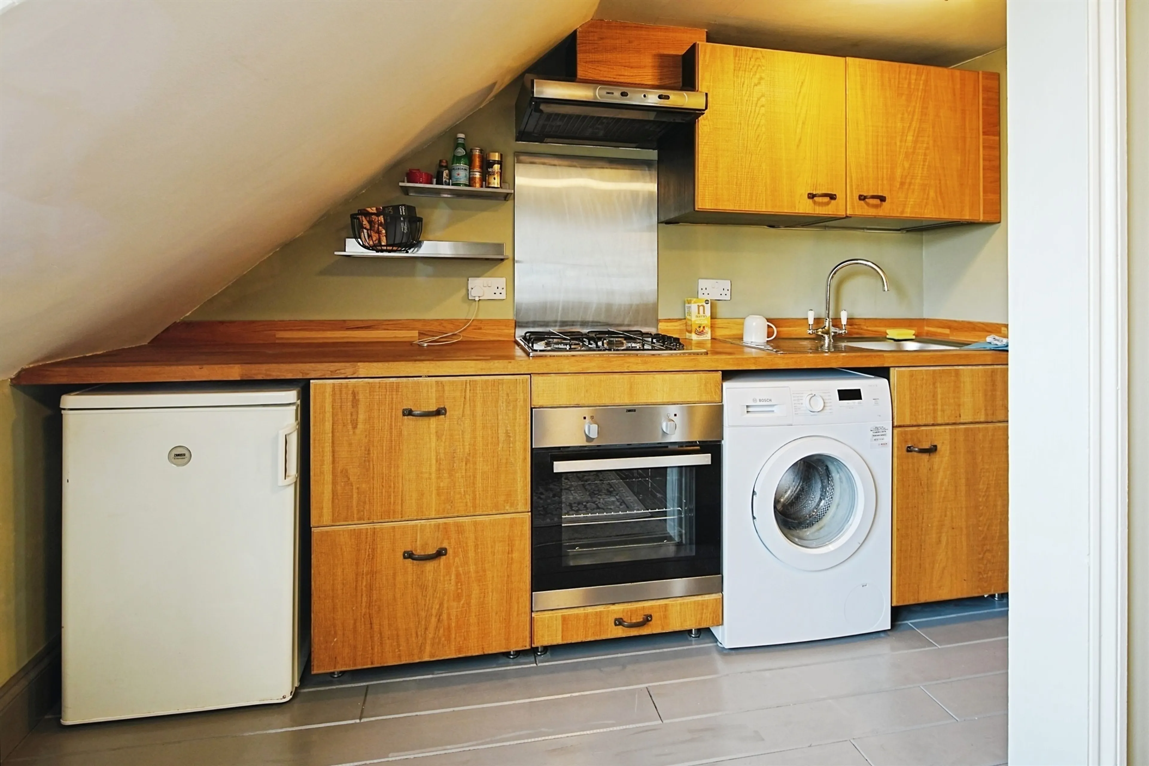Property at Montpelier Road, Brighton