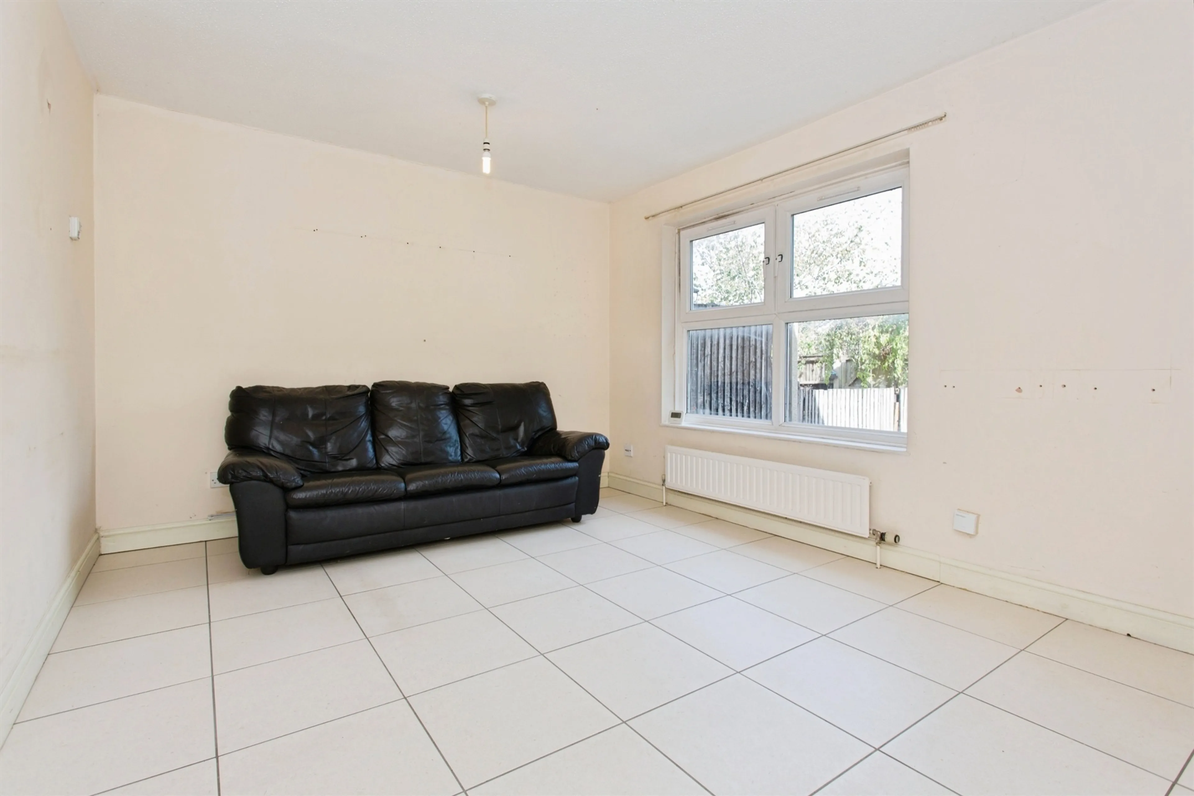 Property at Rampton Drift, Longstanton, Cambridge