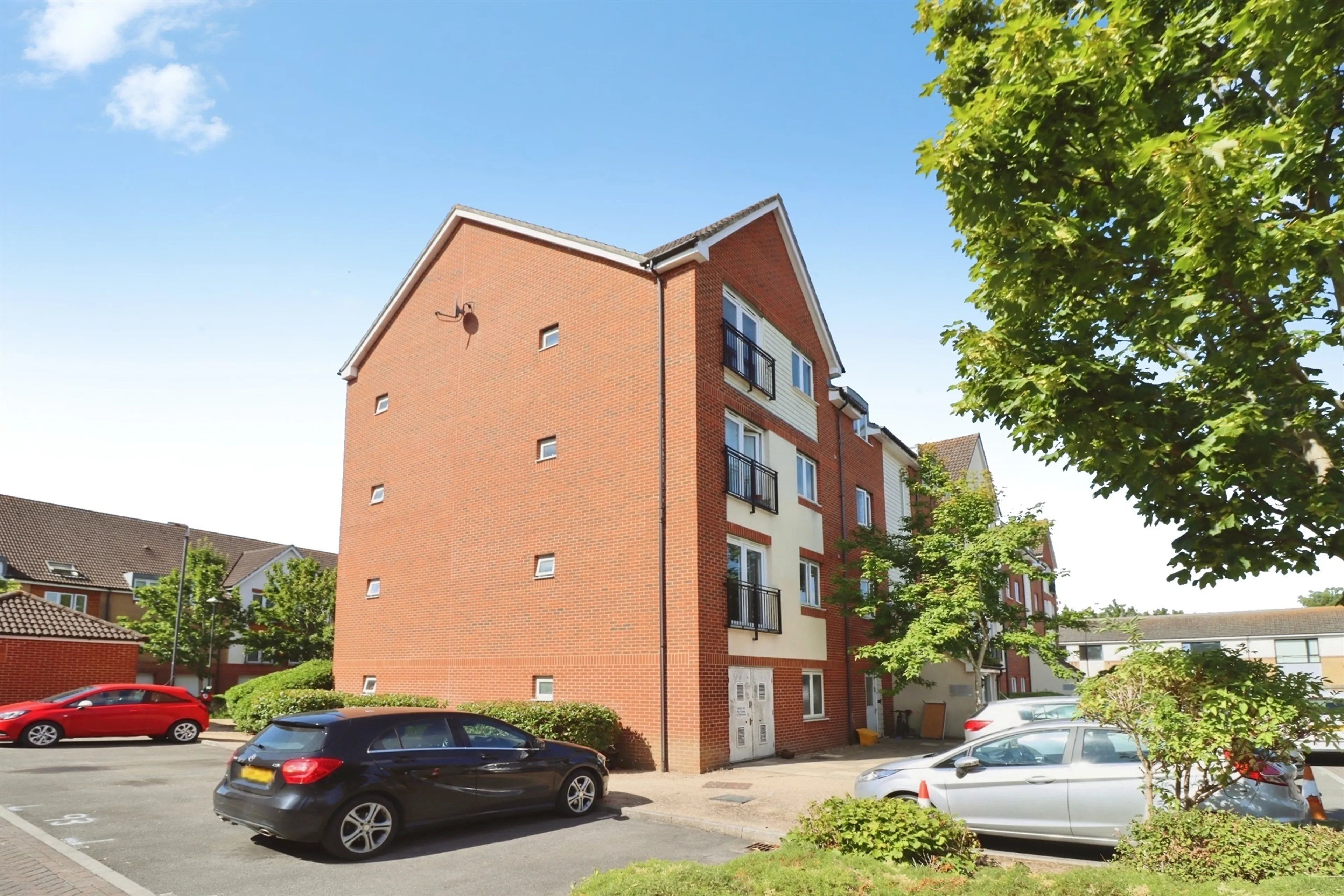 Property photo 7