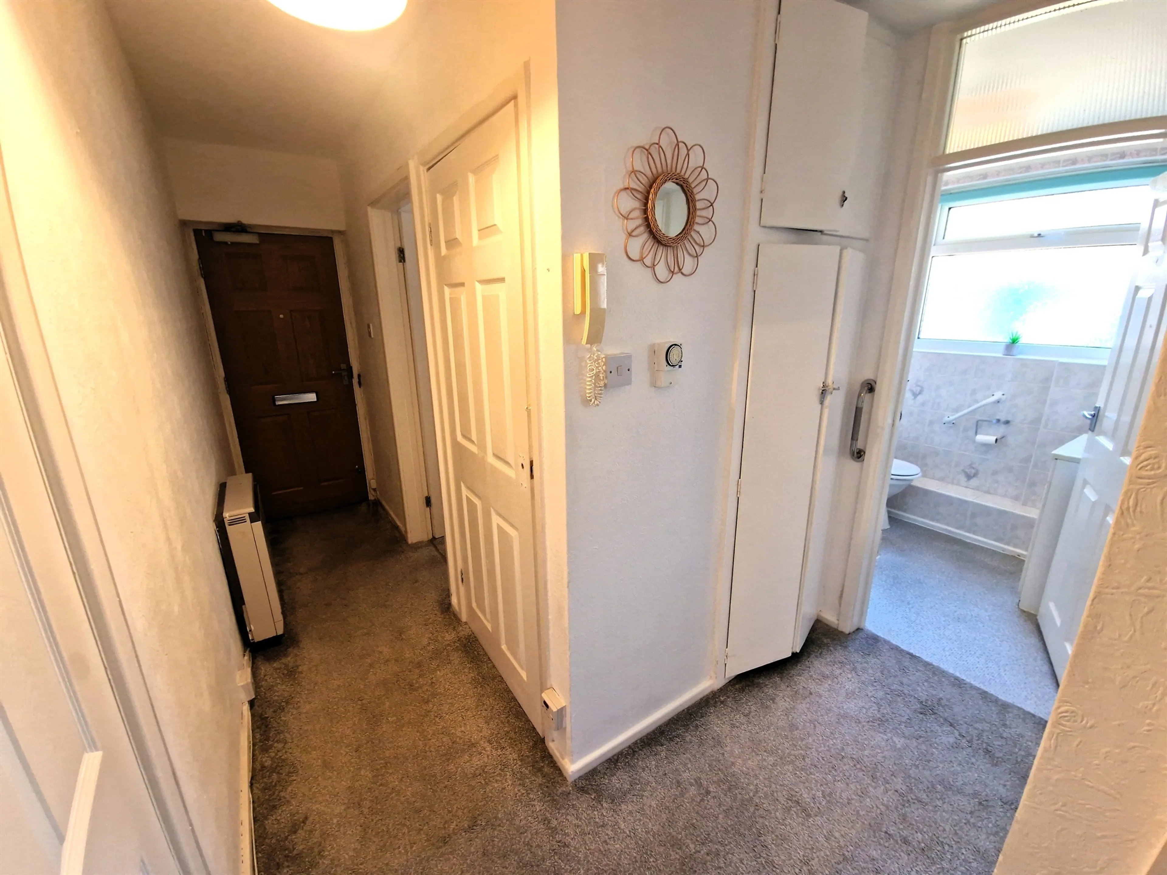 Property at Tyn-Y-Pwll Road, Cardiff