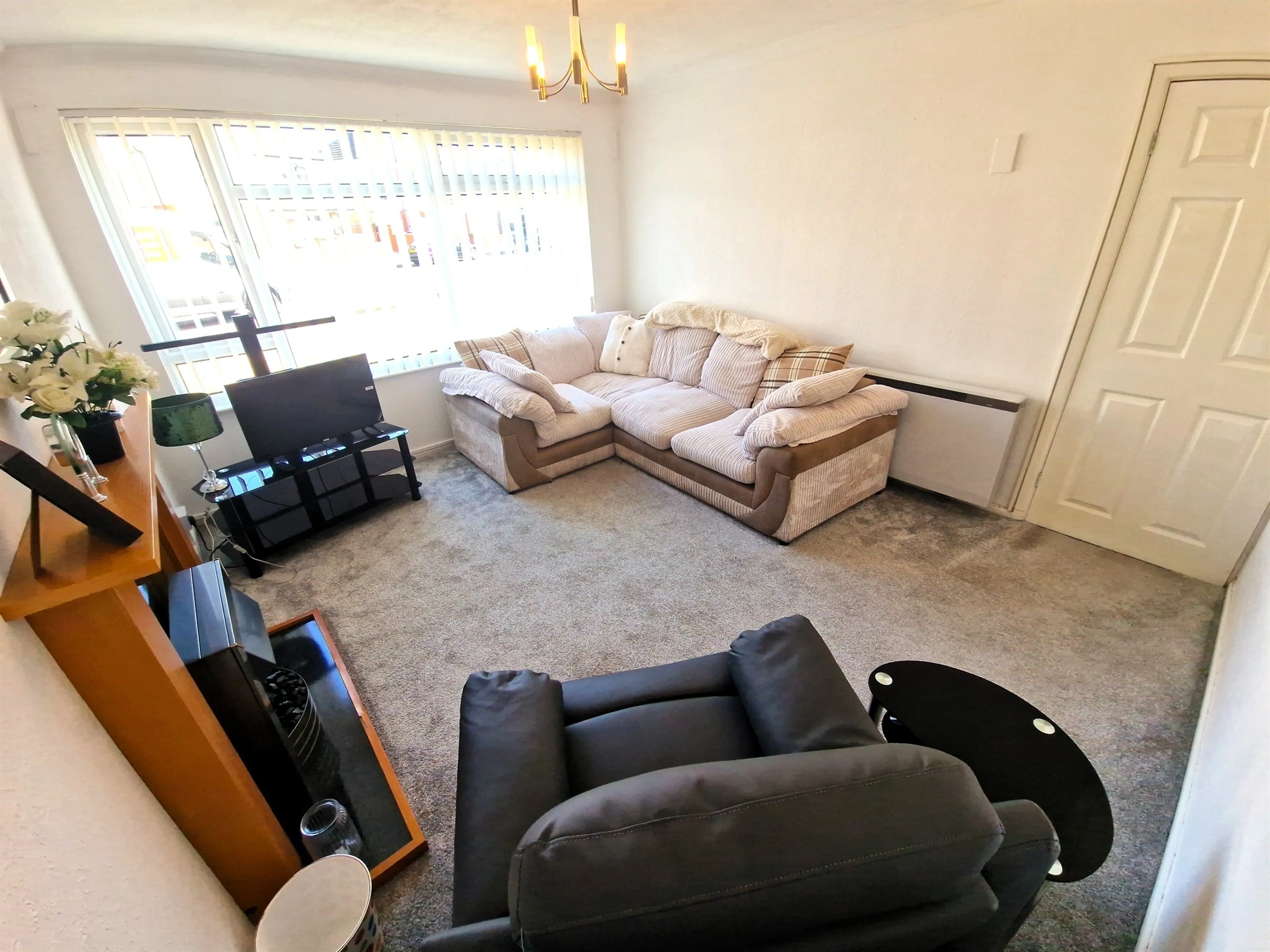 Property at Tyn-Y-Pwll Road, Cardiff